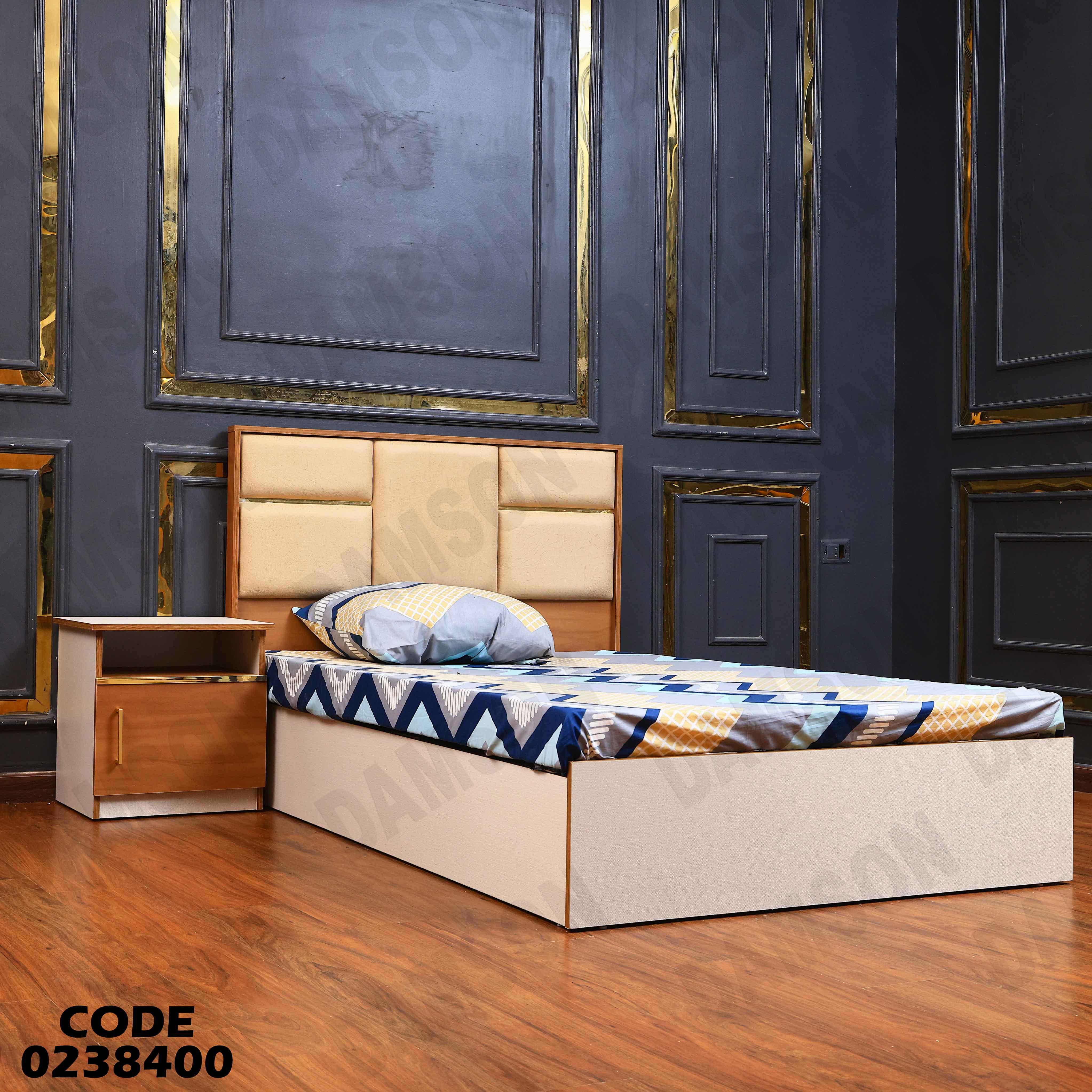 غرفة نوم اطفال 384 دامسون للأثاث