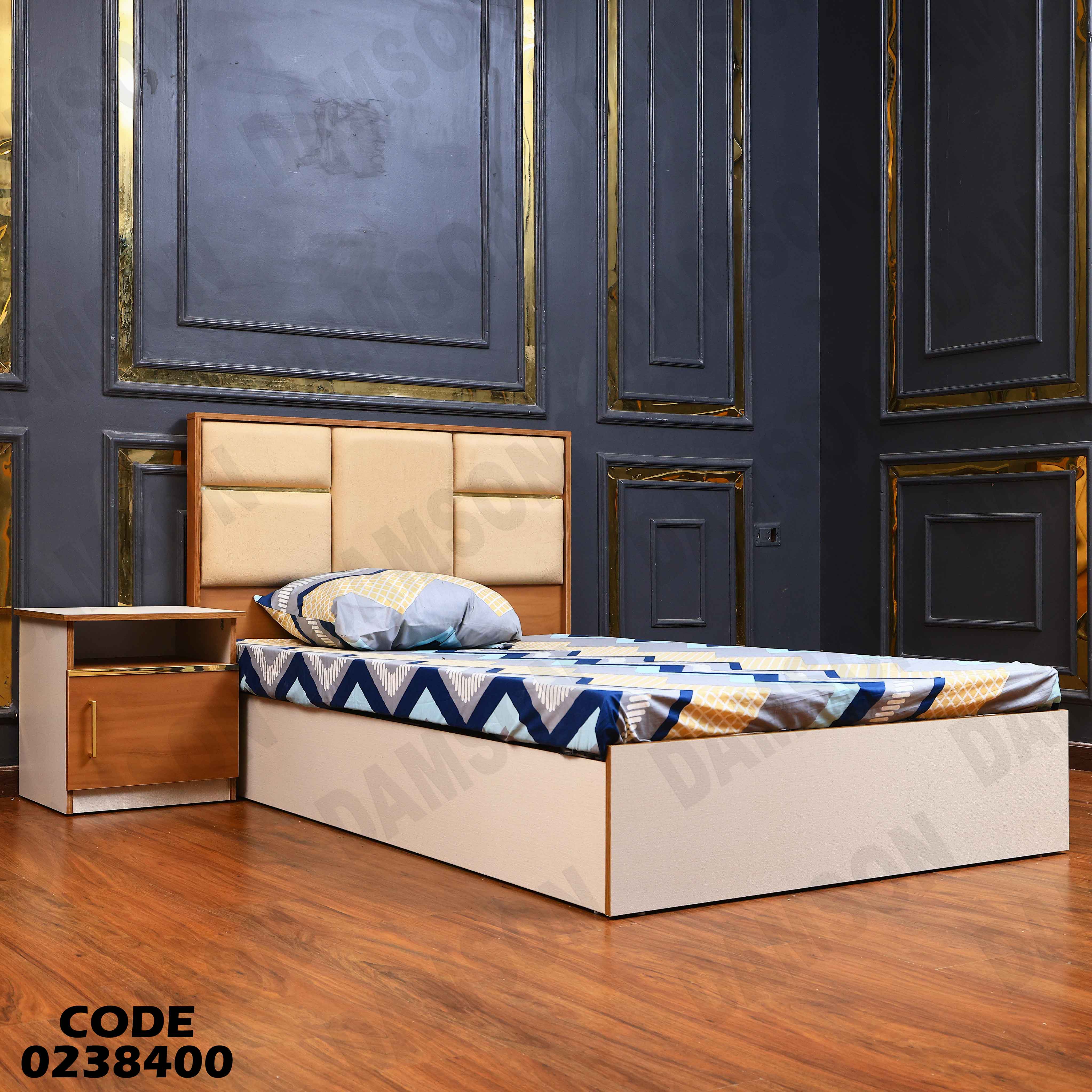 غرفة نوم اطفال 384 دامسون للأثاث