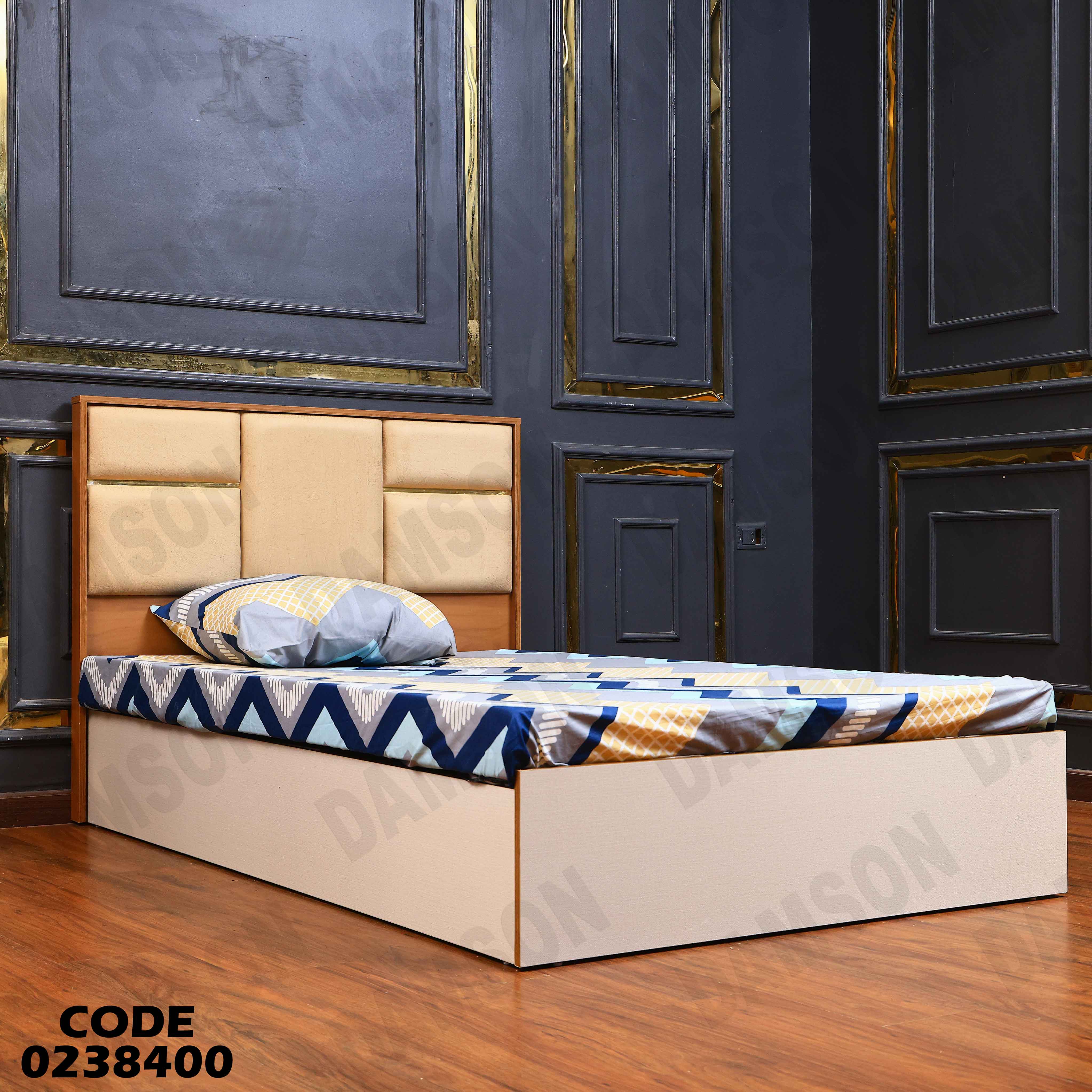 غرفة نوم اطفال 384 دامسون للأثاث