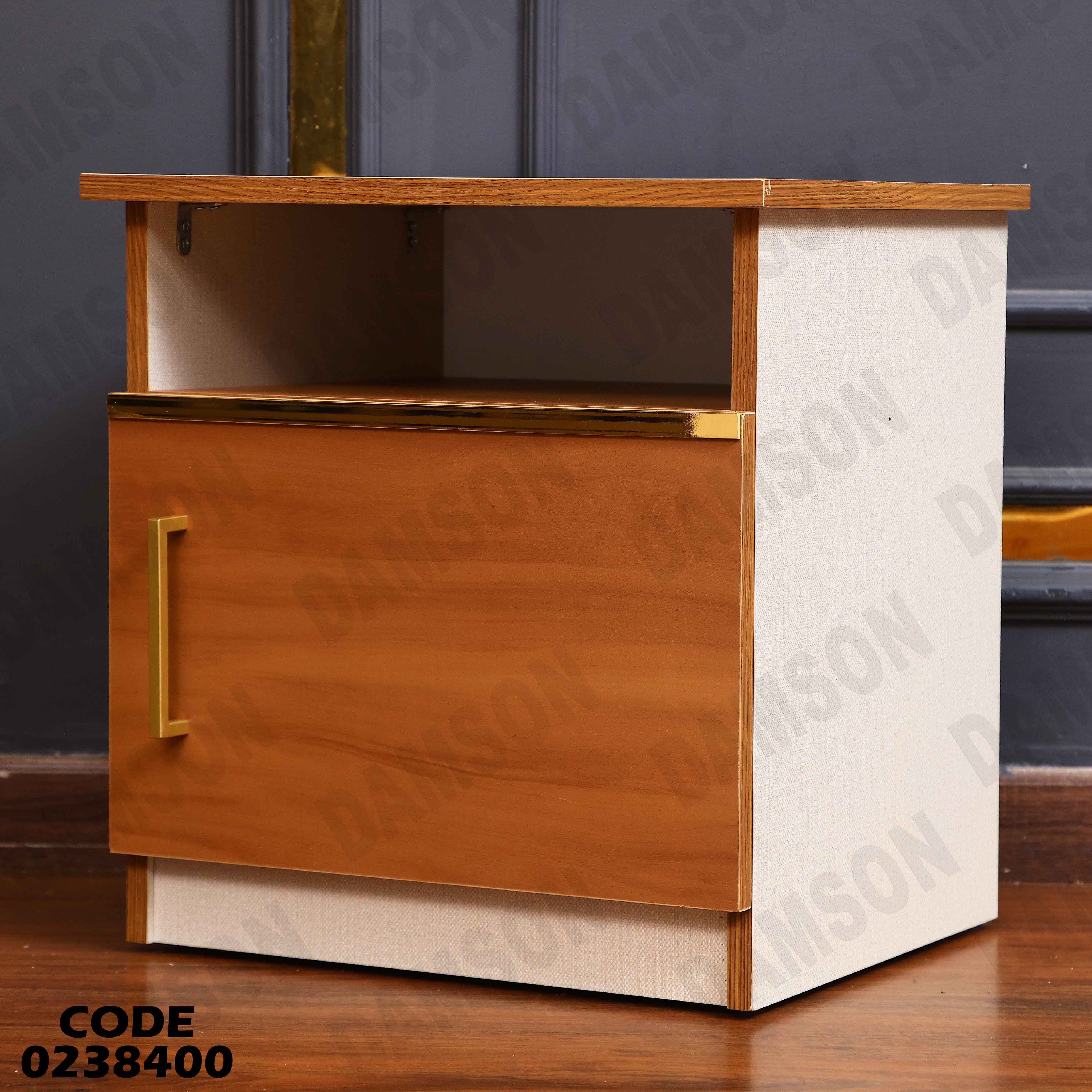 غرفة نوم اطفال 384 دامسون للأثاث