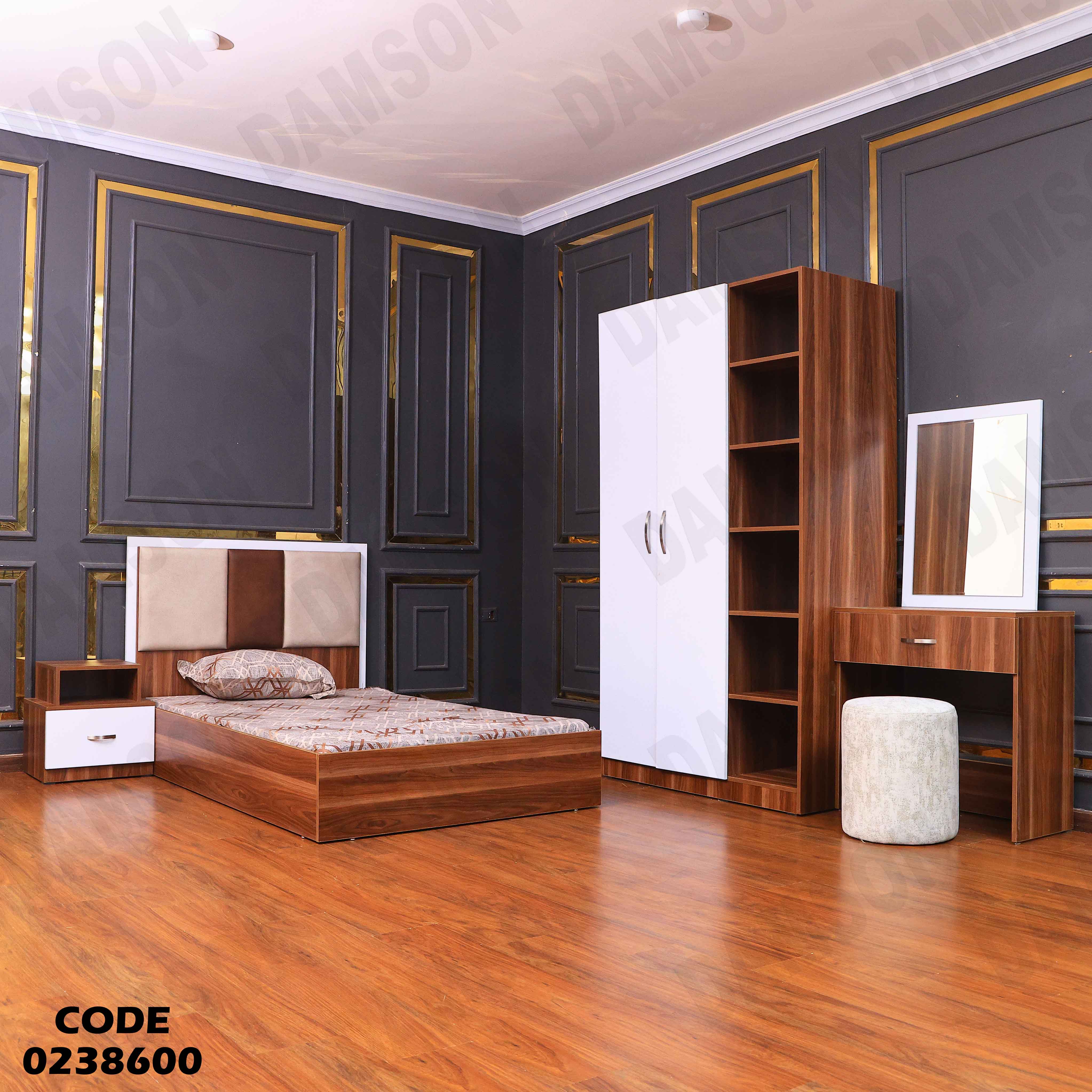 غرفة نوم اطفال 386