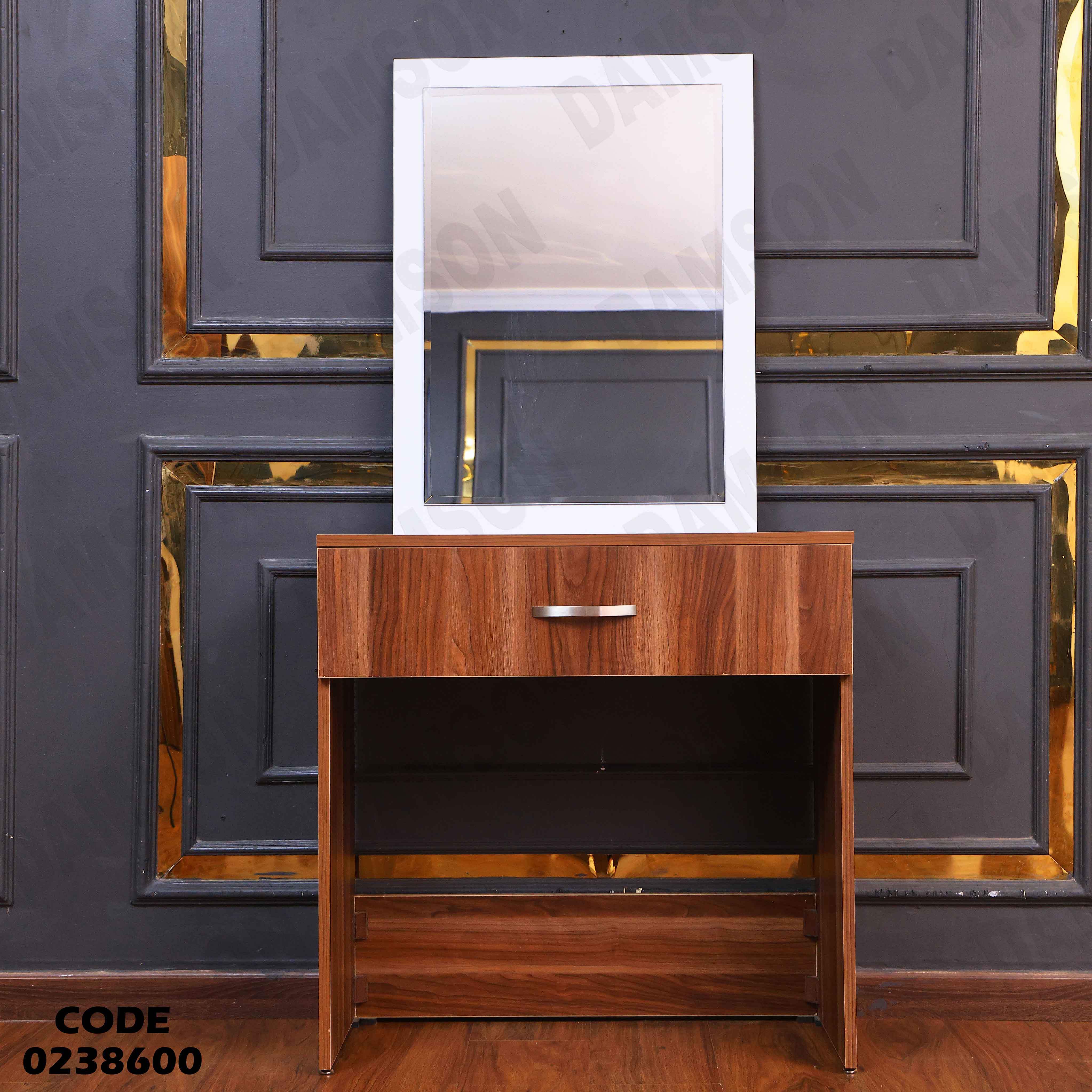 غرفة نوم اطفال 386