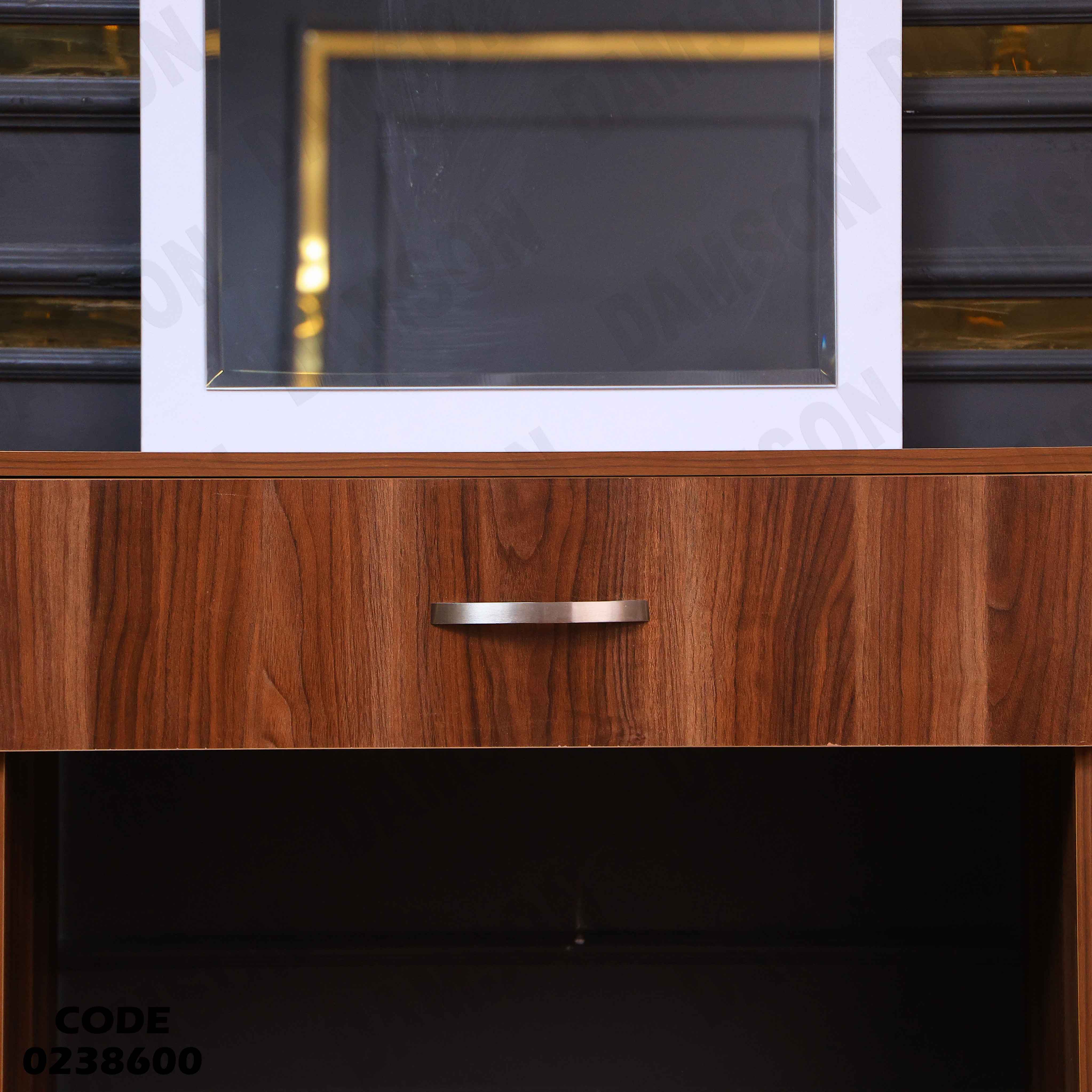 غرفة نوم اطفال 386