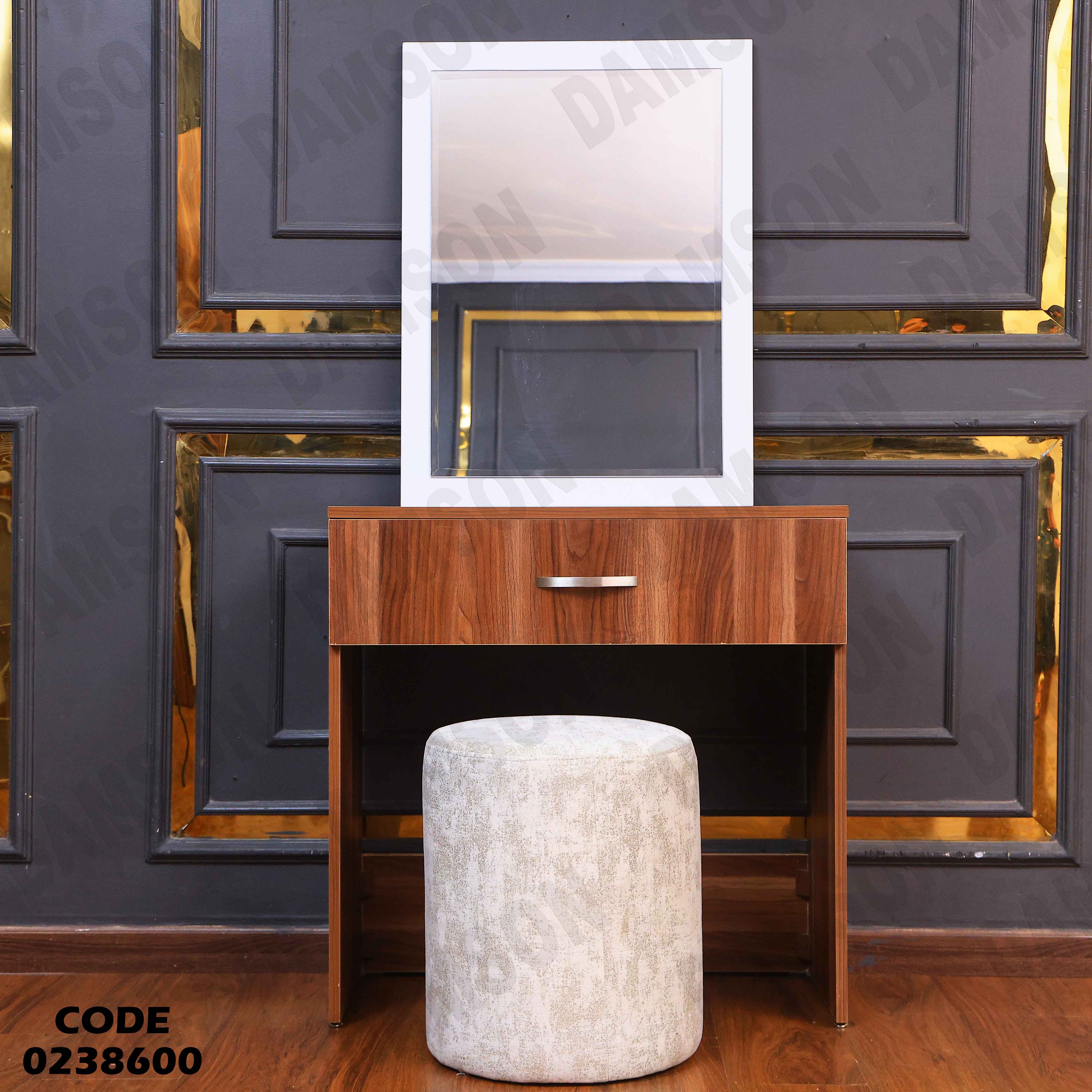 غرفة نوم اطفال 386