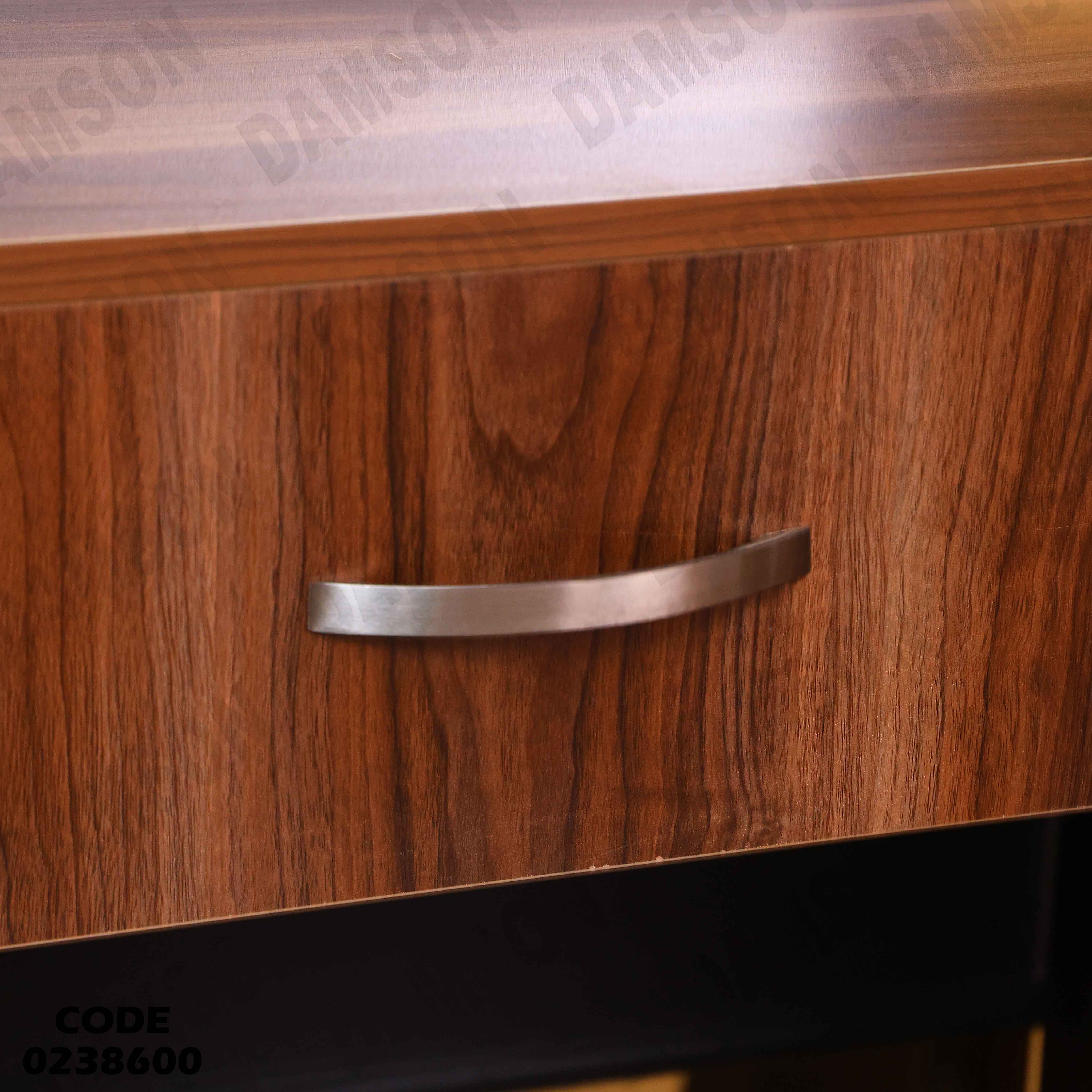 غرفة نوم اطفال 386