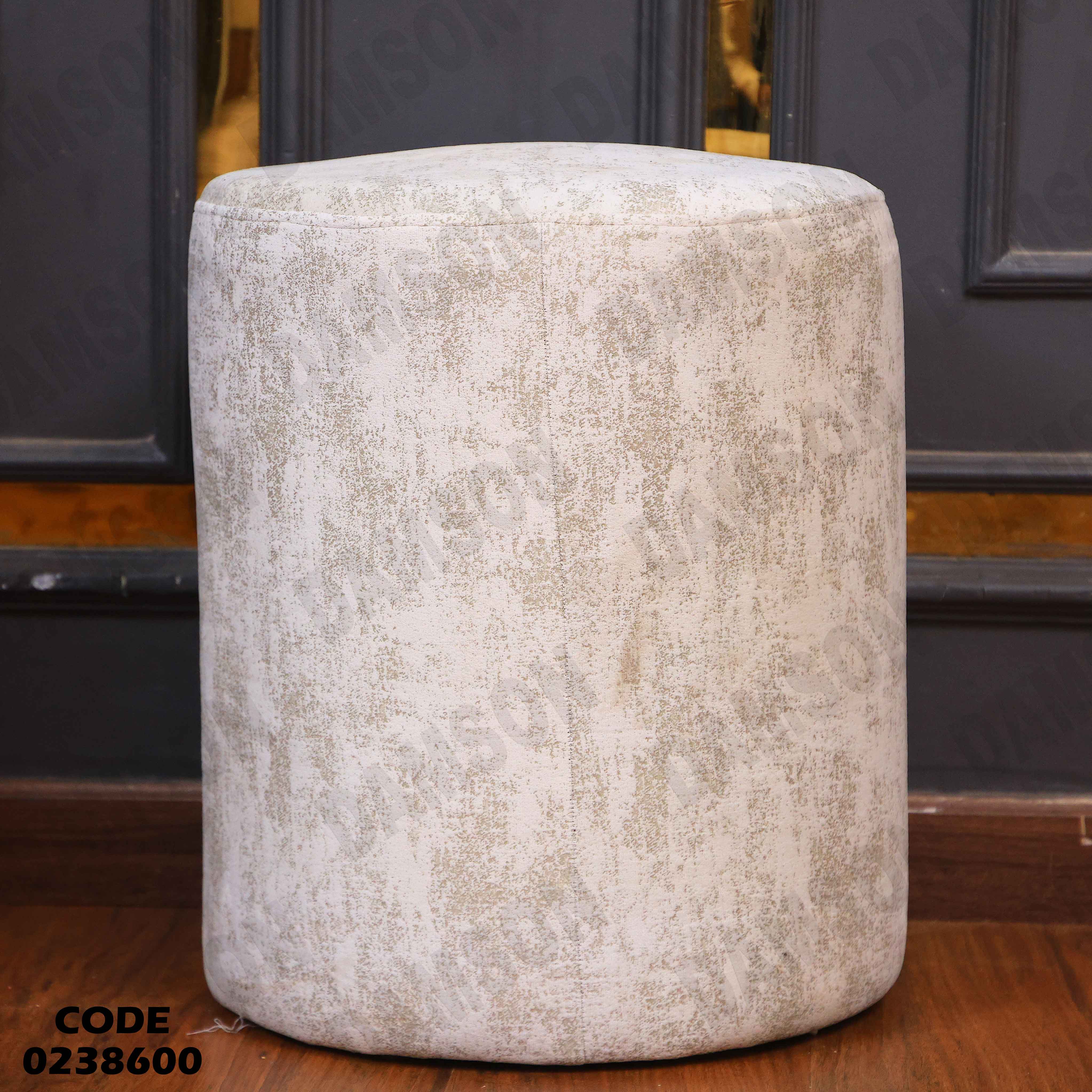 غرفة نوم اطفال 386