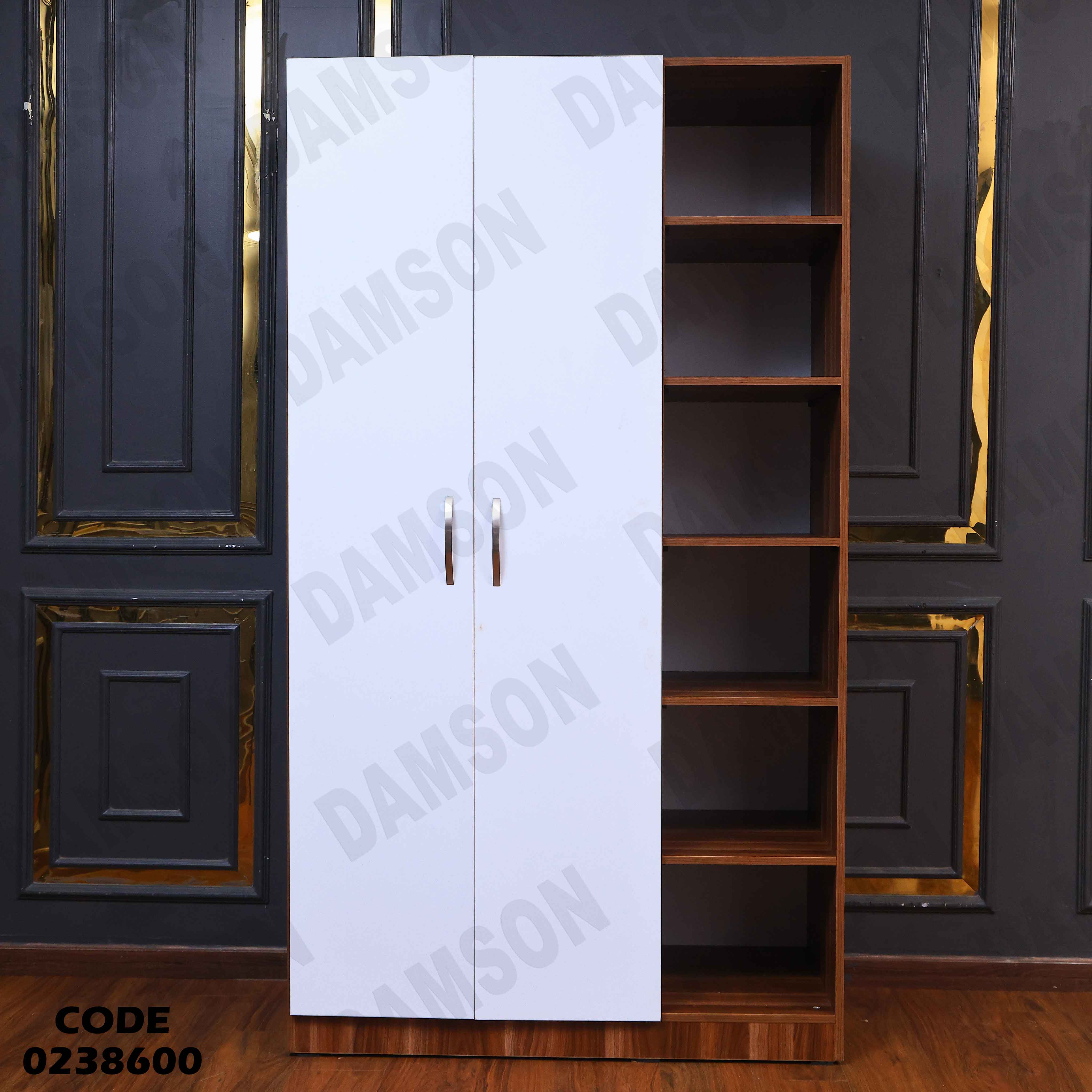 غرفة نوم اطفال 386