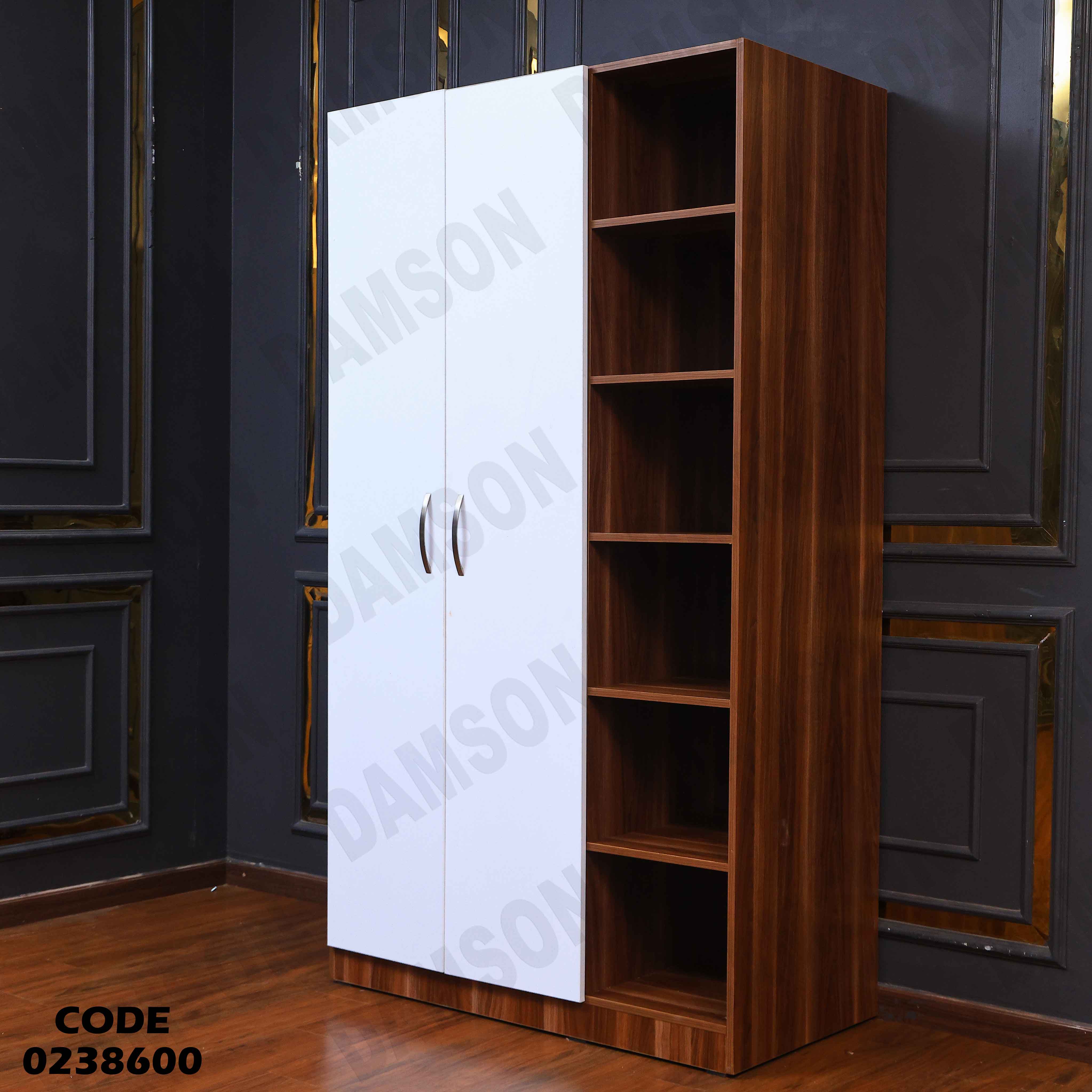 دولاب اطفال 386