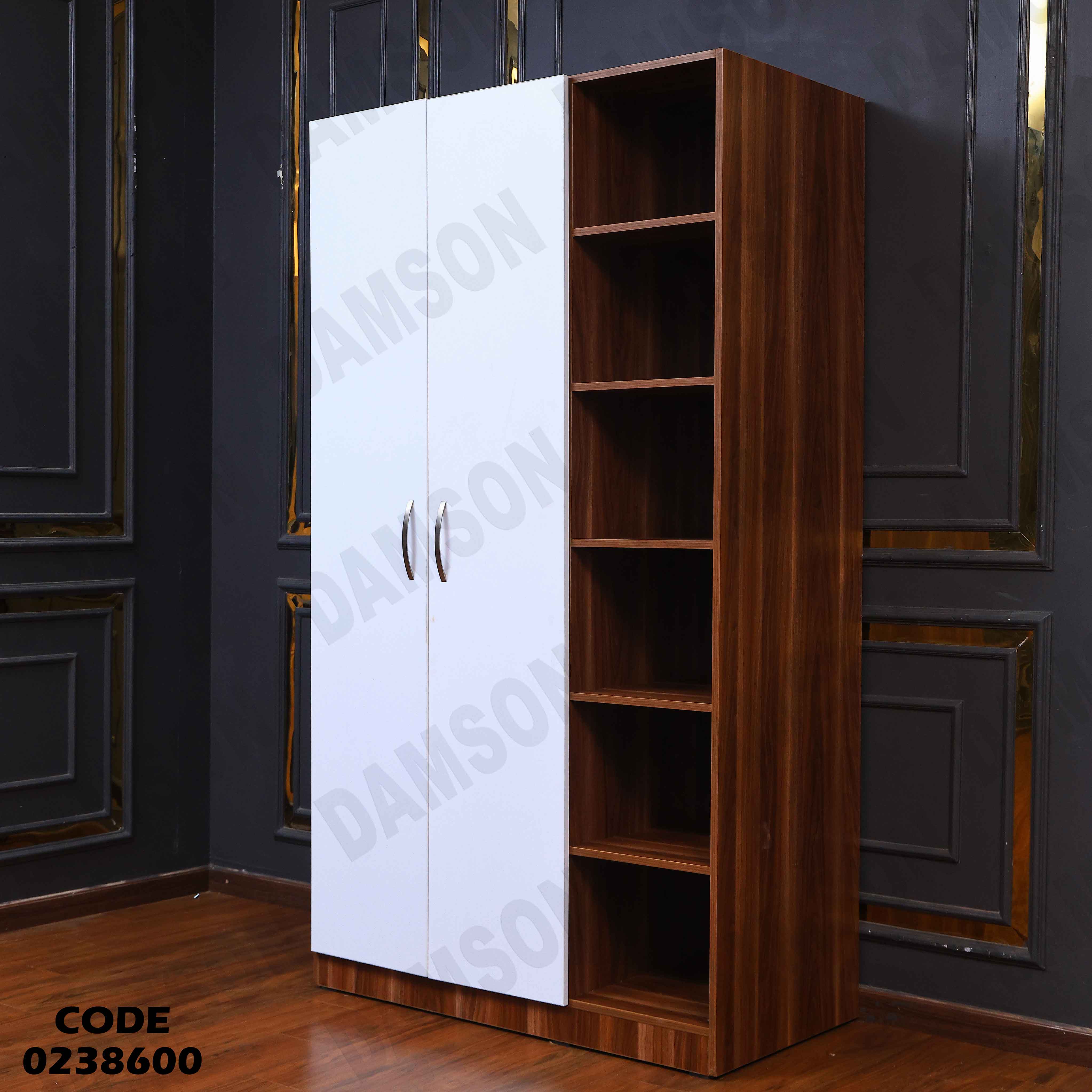 دولاب اطفال 386