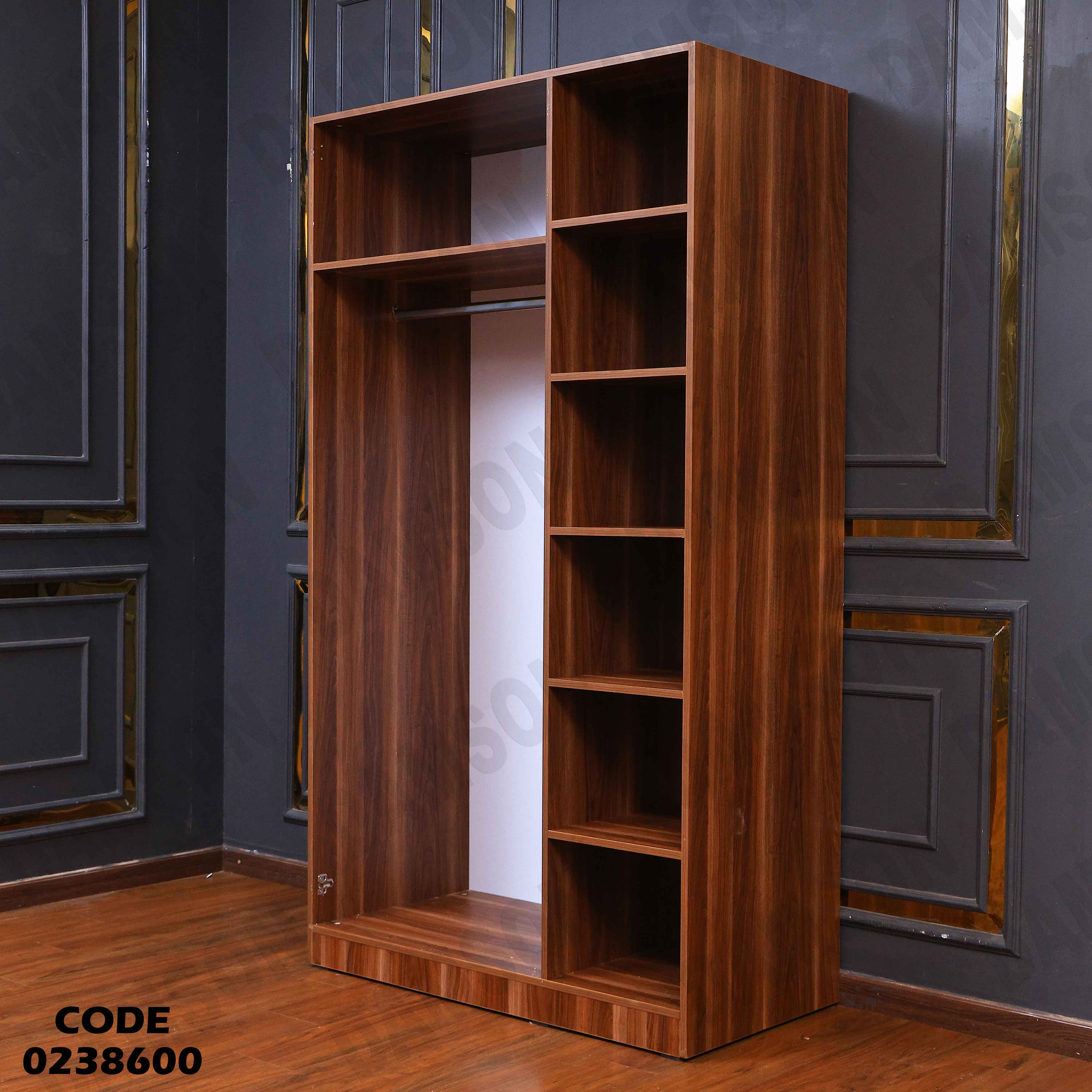 غرفة نوم اطفال 386