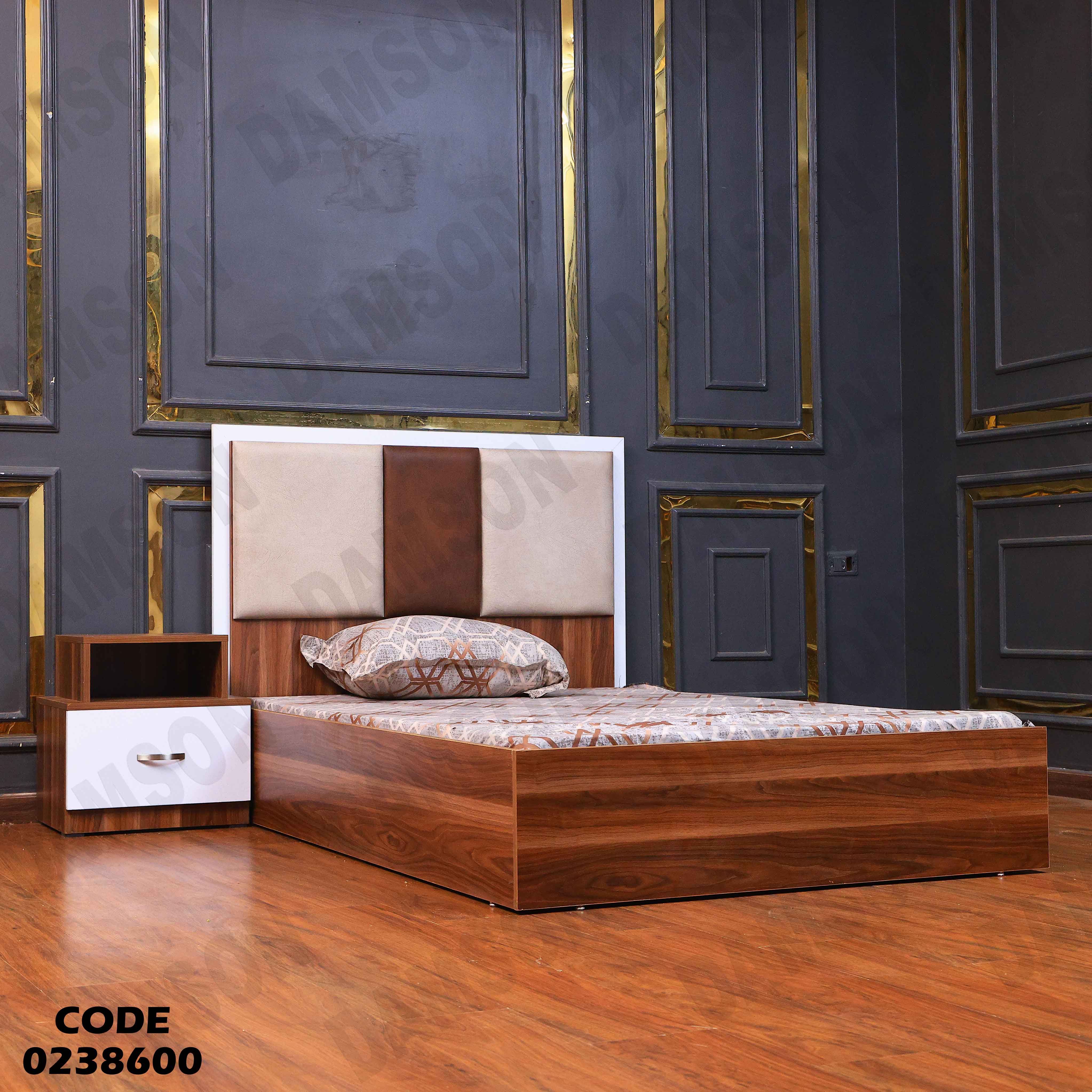 غرفة نوم اطفال 386