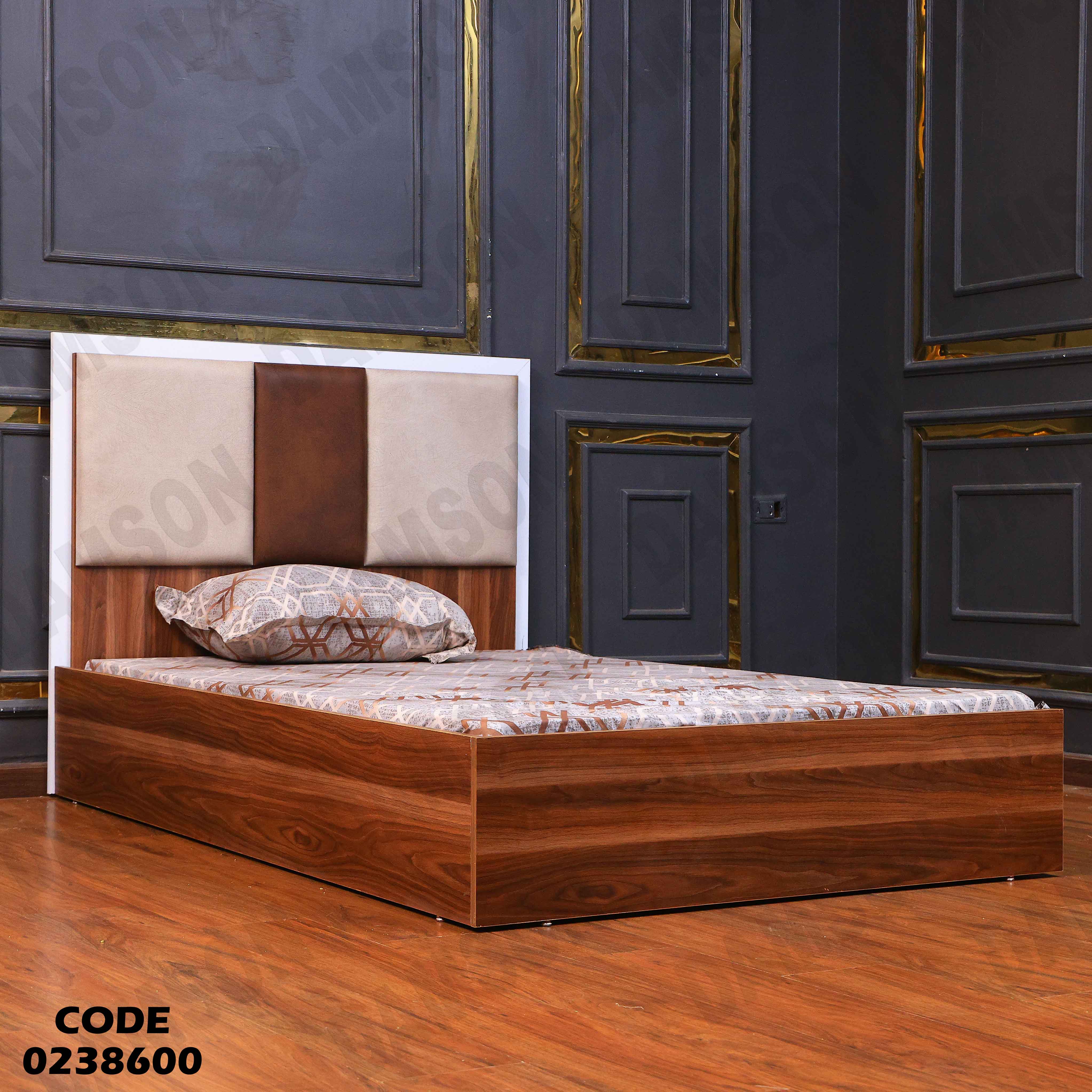 غرفة نوم اطفال 386