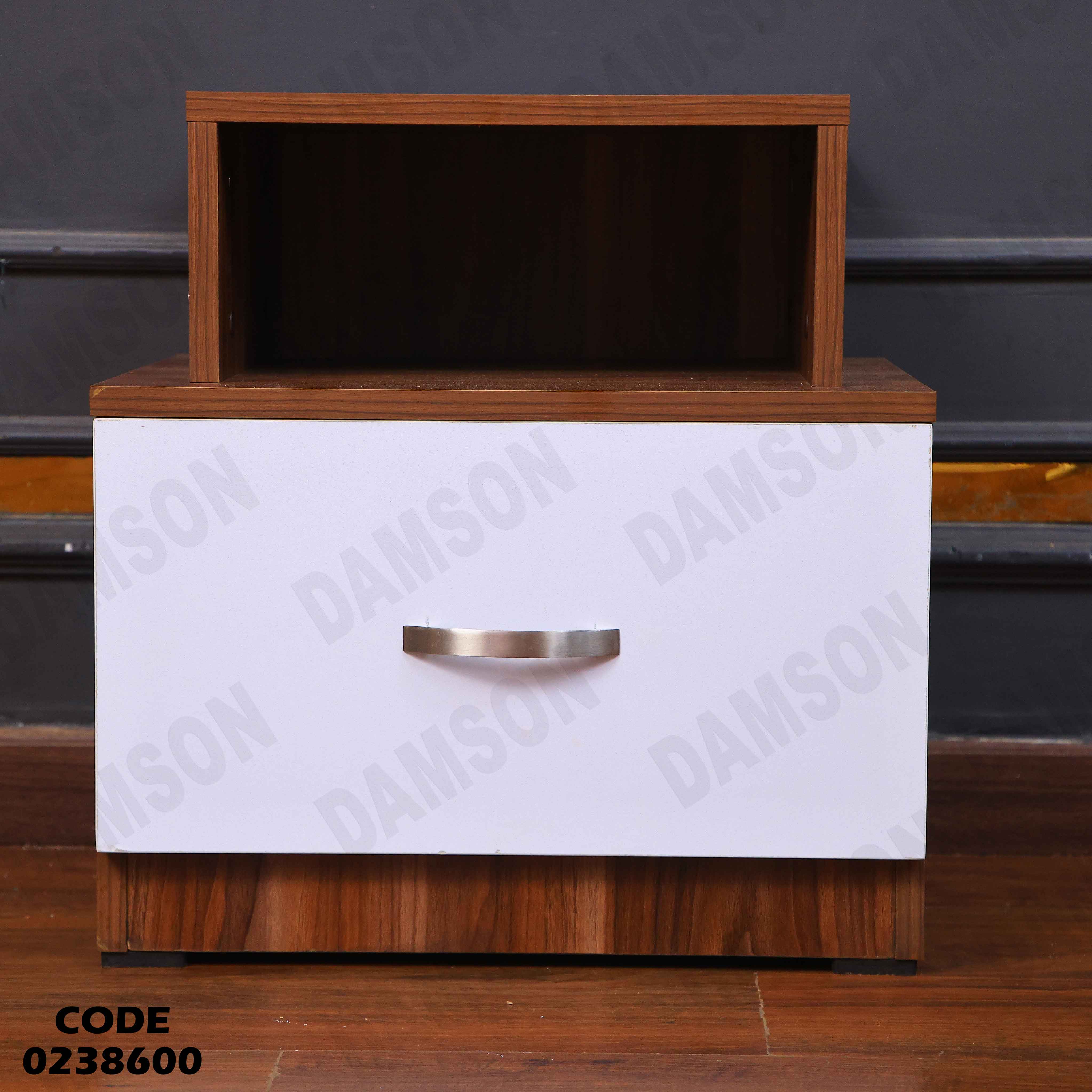 غرفة نوم اطفال 386