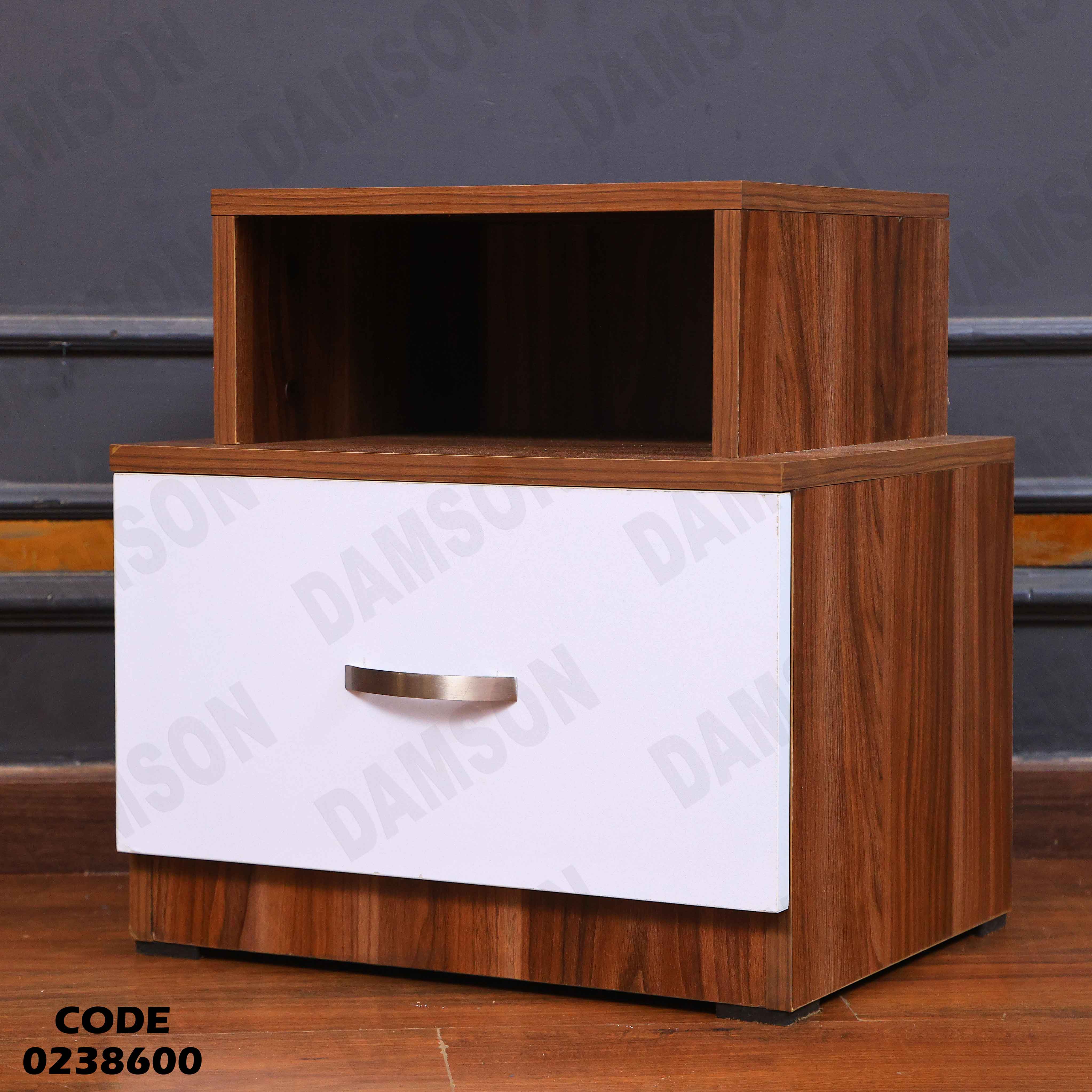 غرفة نوم اطفال 386