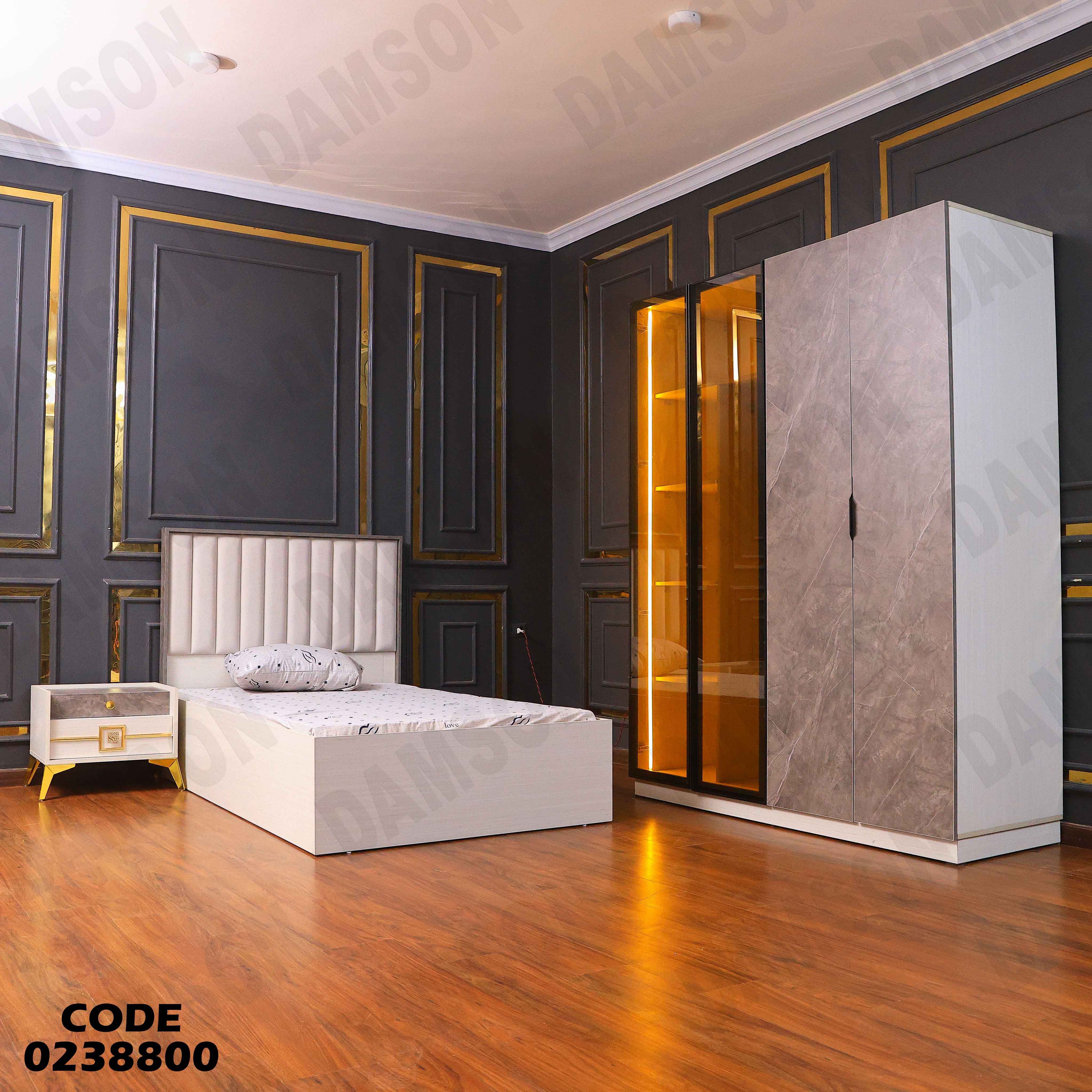 غرفة نوم اطفال 388