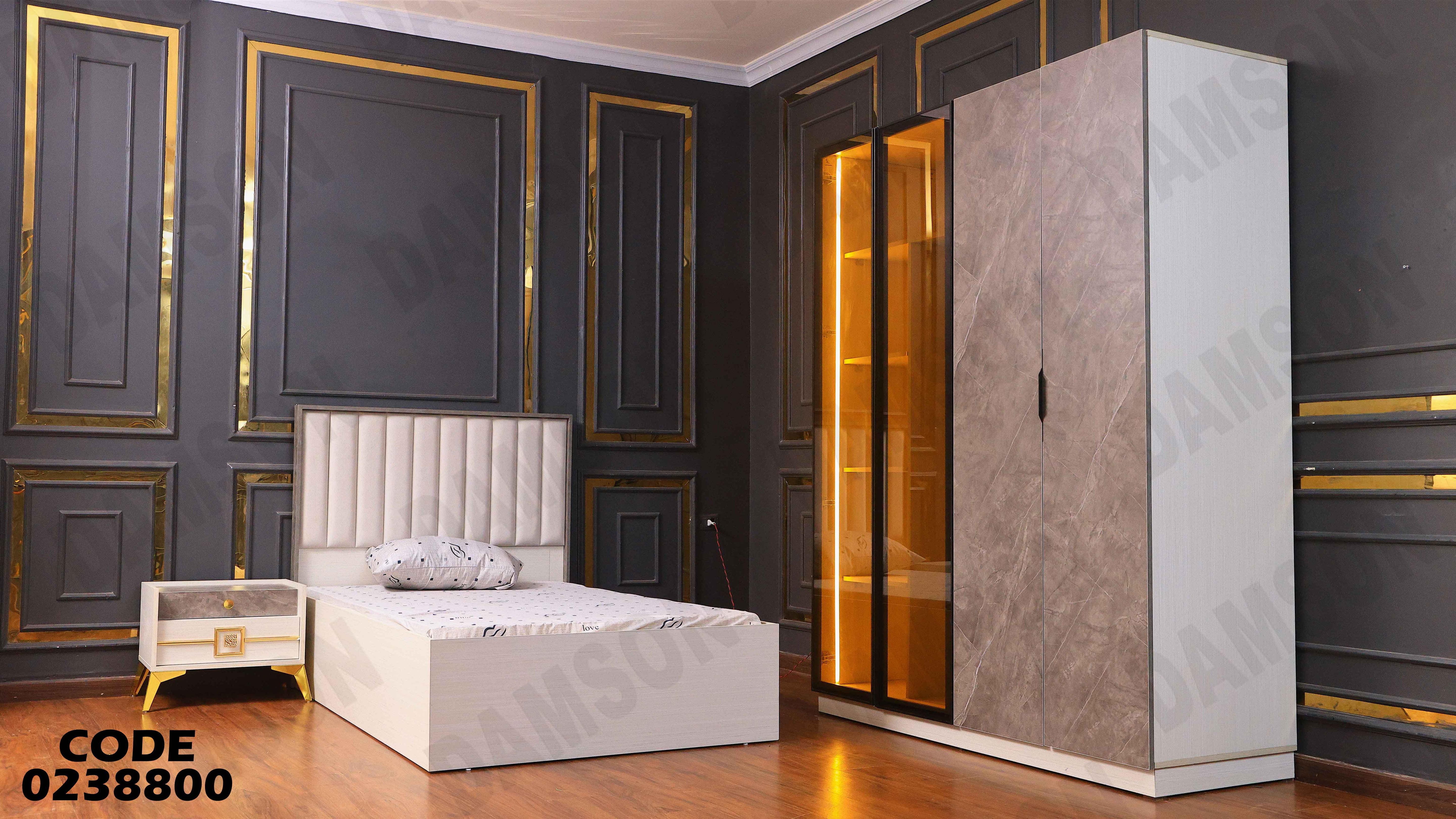 غرفة نوم اطفال 388