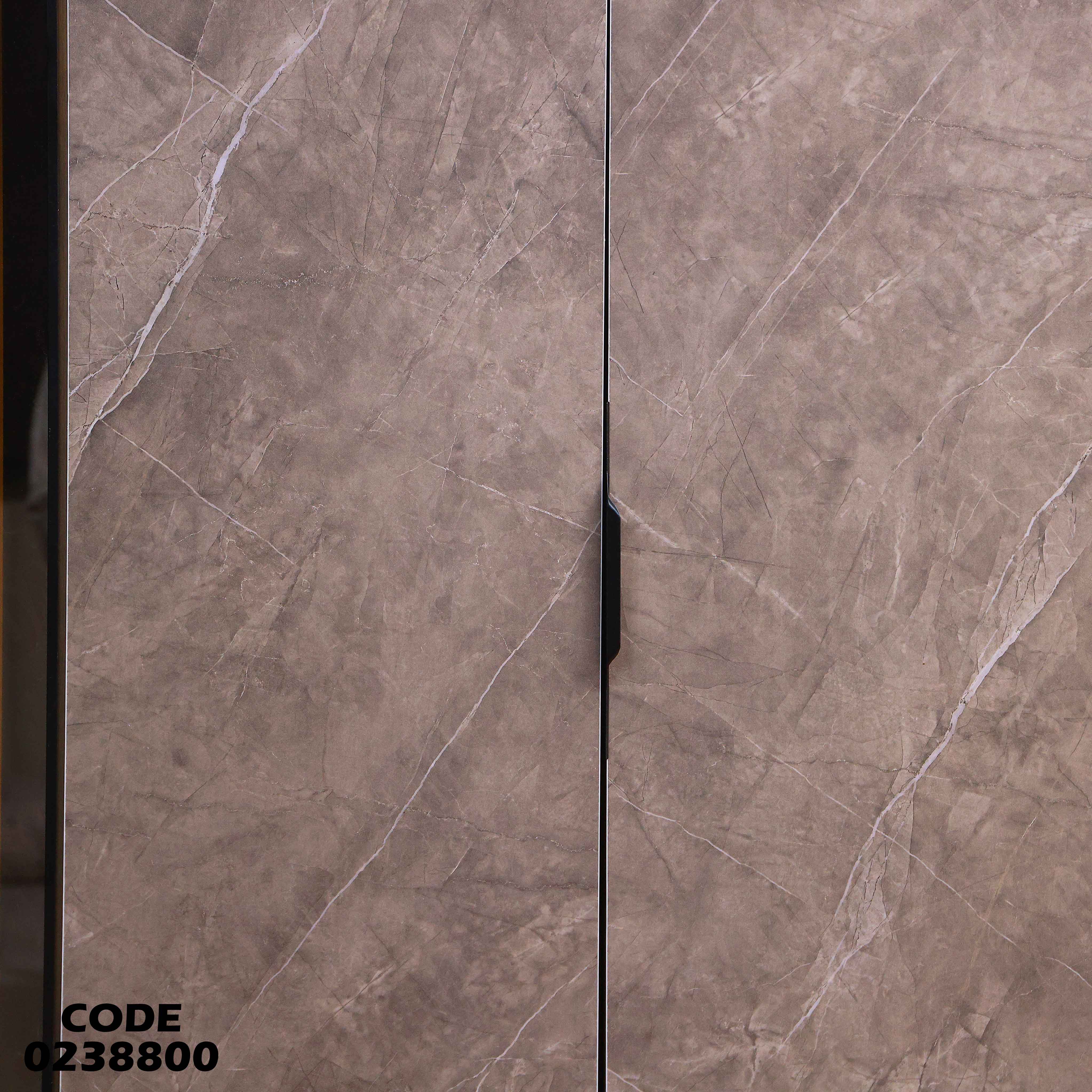 غرفة نوم اطفال 388