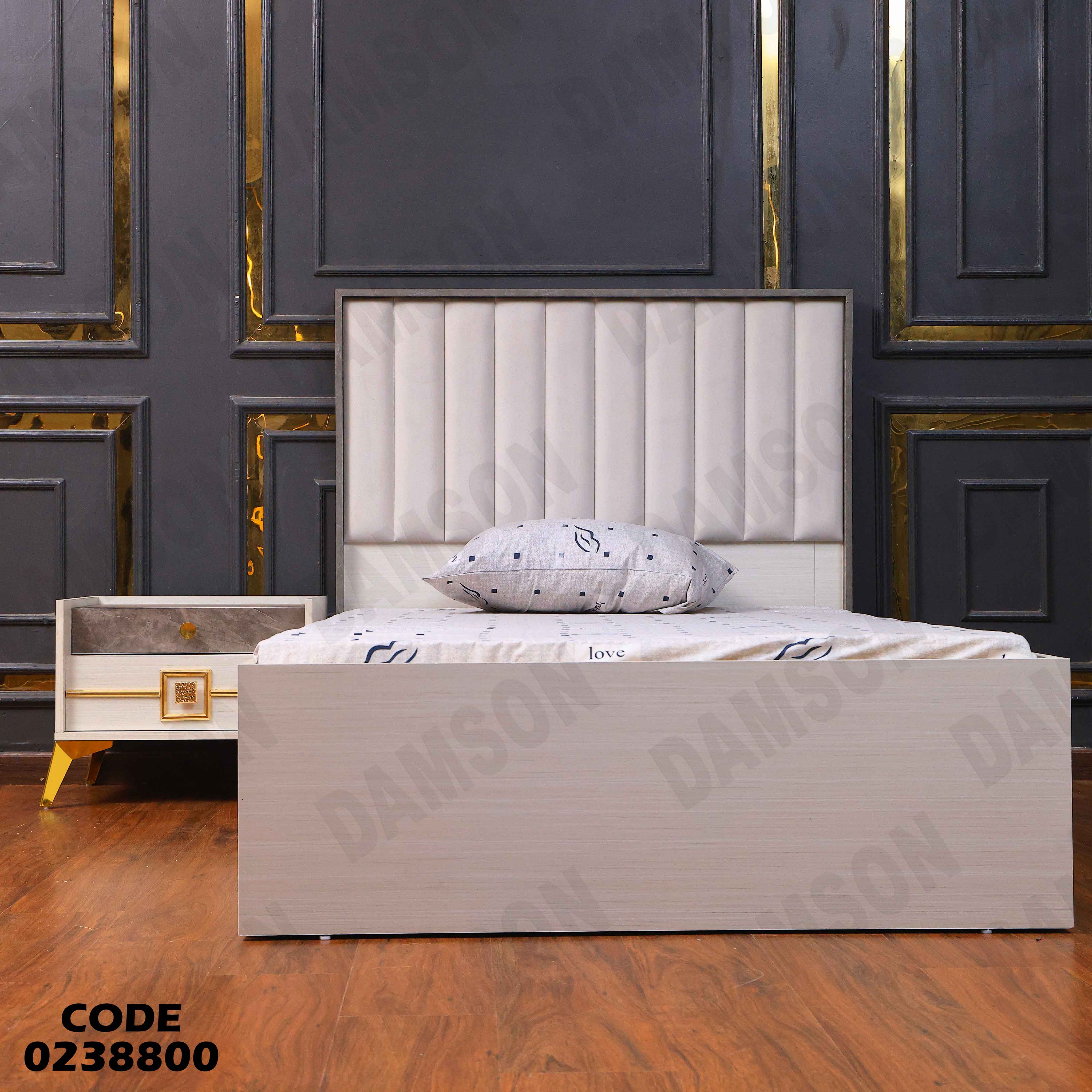 غرفة نوم اطفال 388