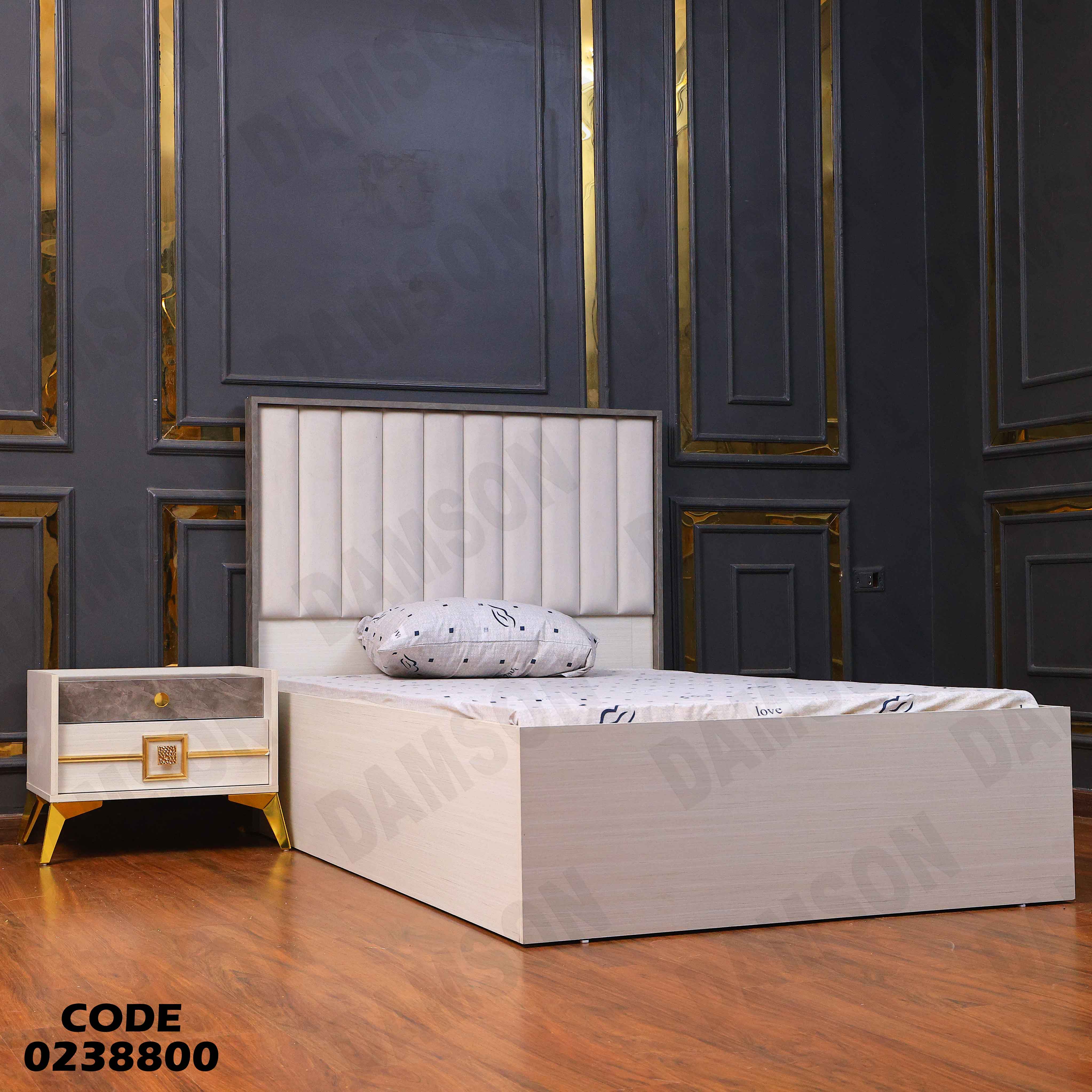 غرفة نوم اطفال 388