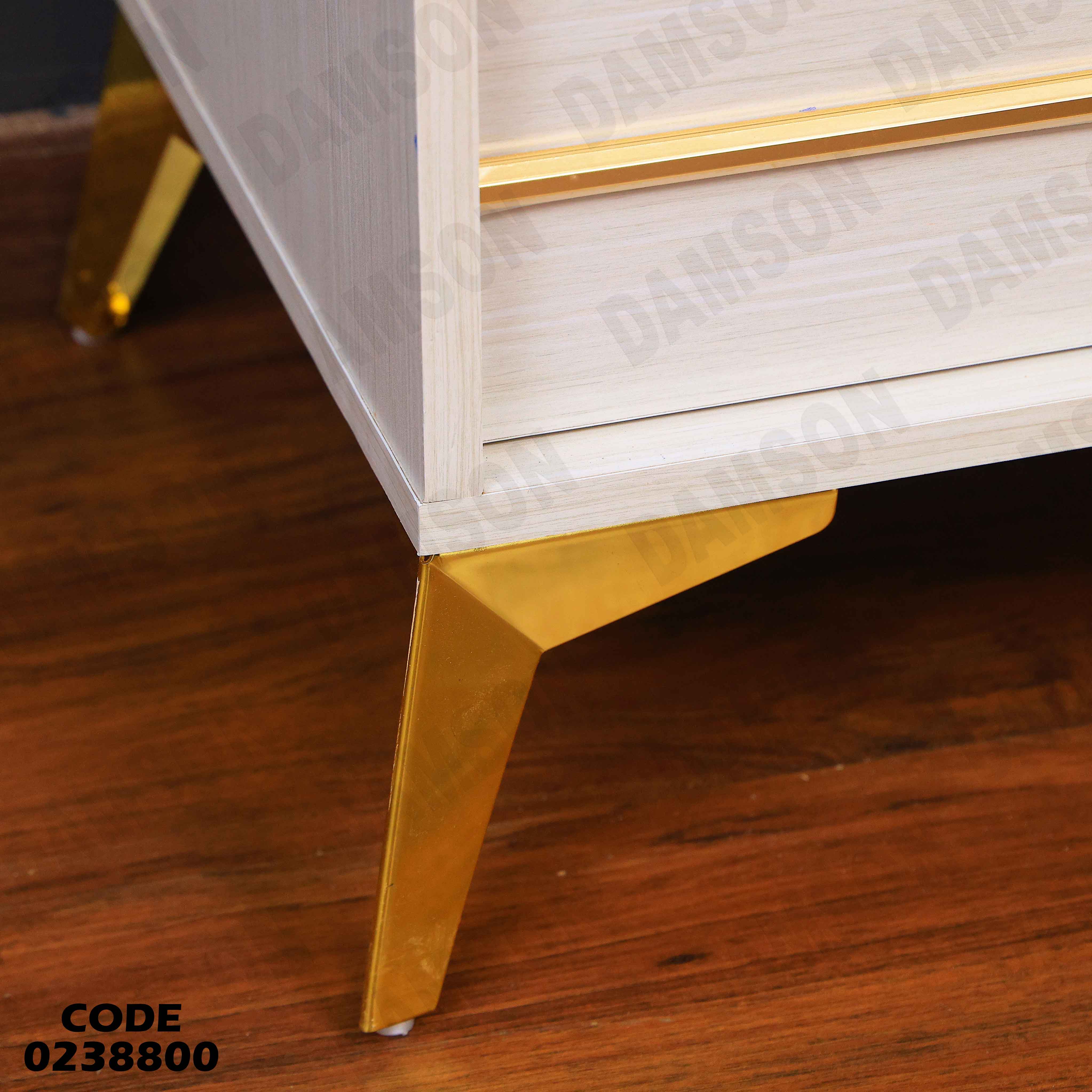 غرفة نوم اطفال 388