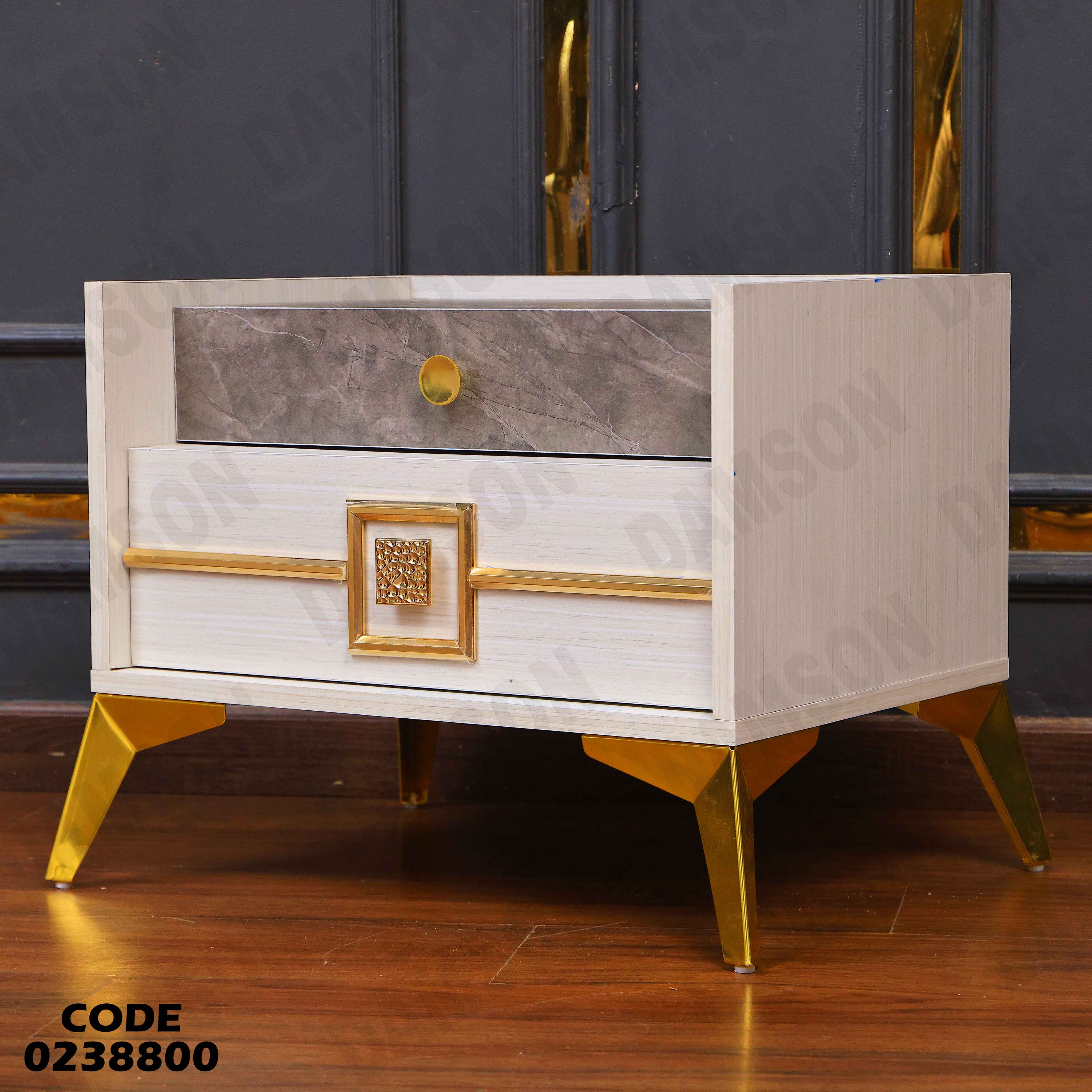 غرفة نوم اطفال 388