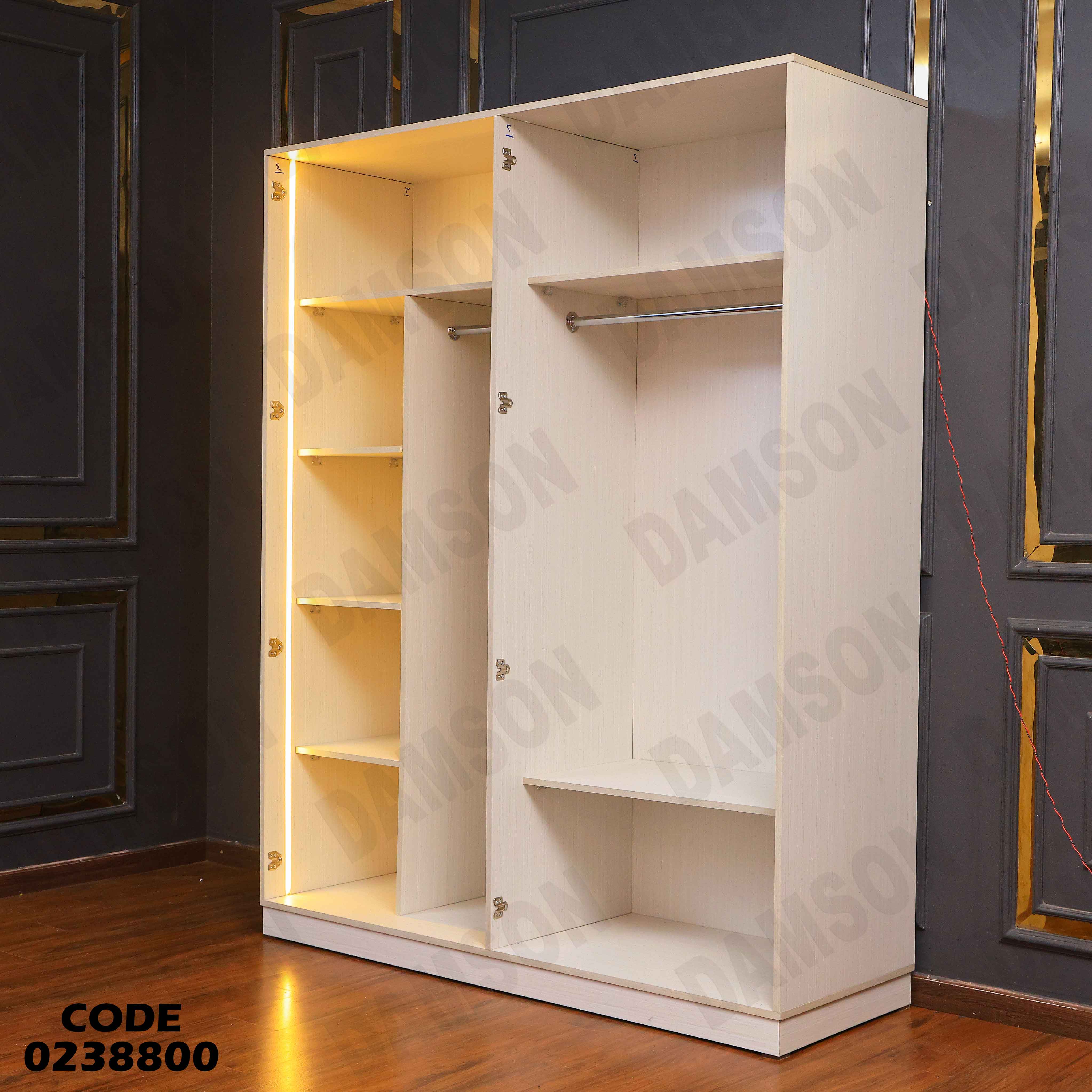 دولاب اطفال 388