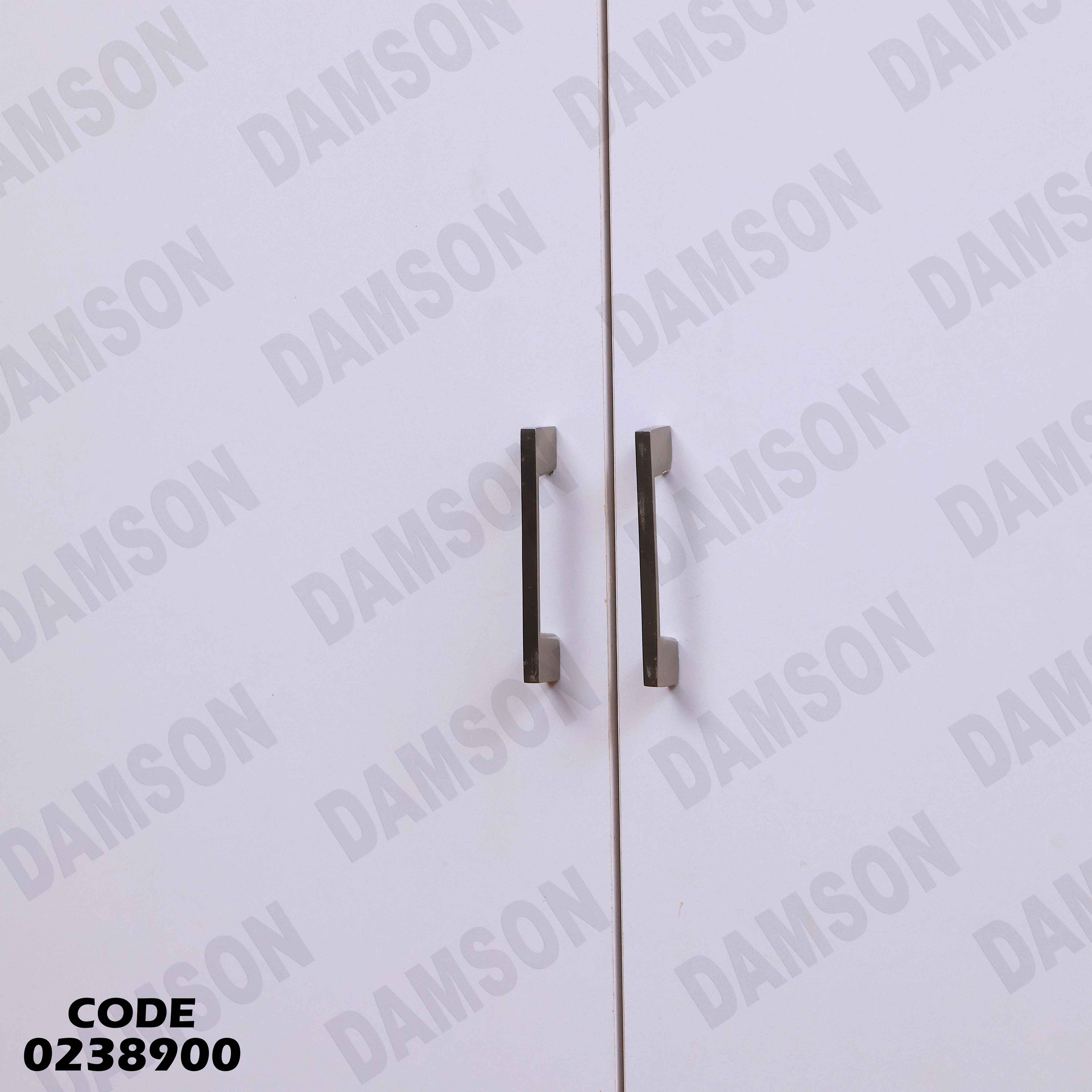 غرفة نوم اطفال 389