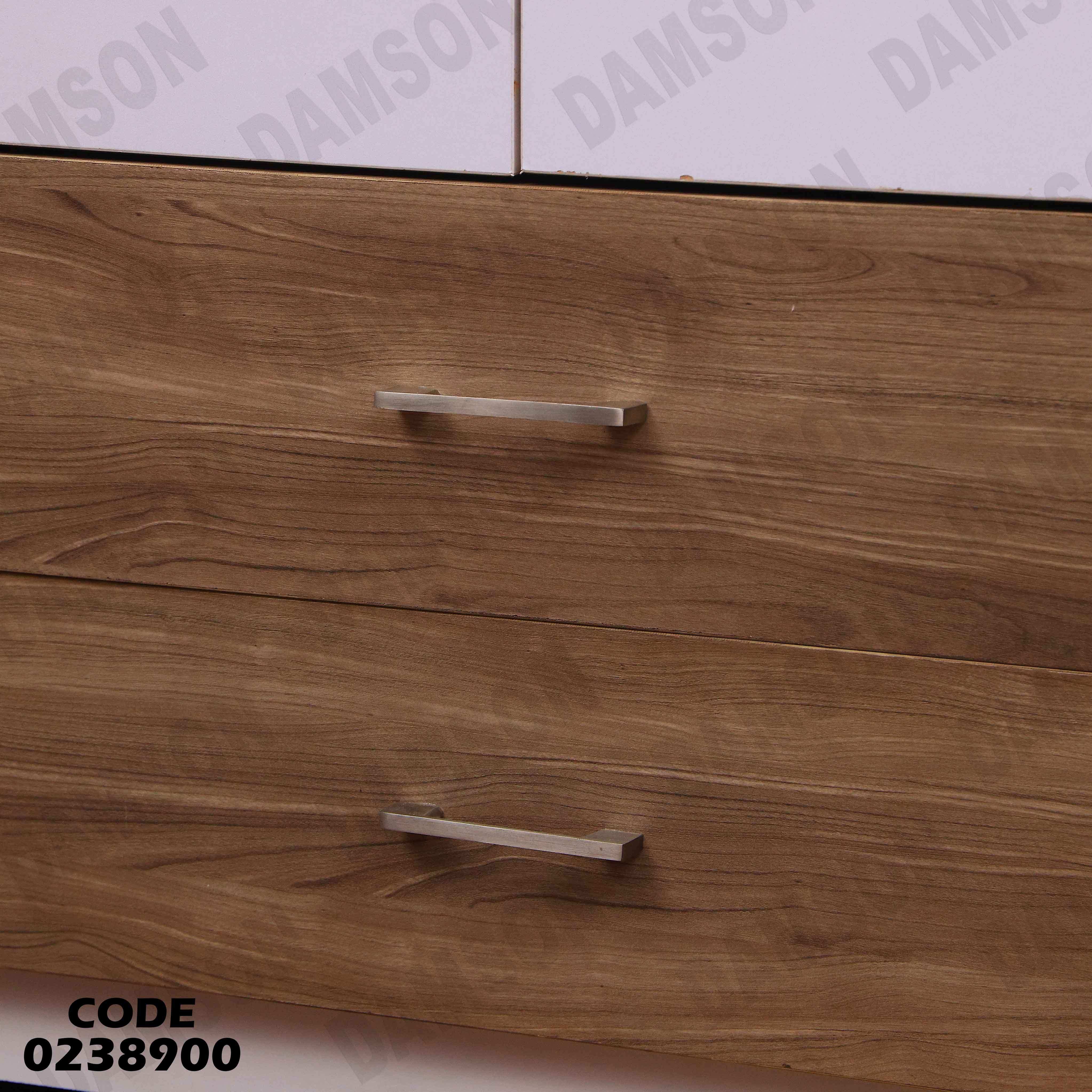 غرفة نوم اطفال 389