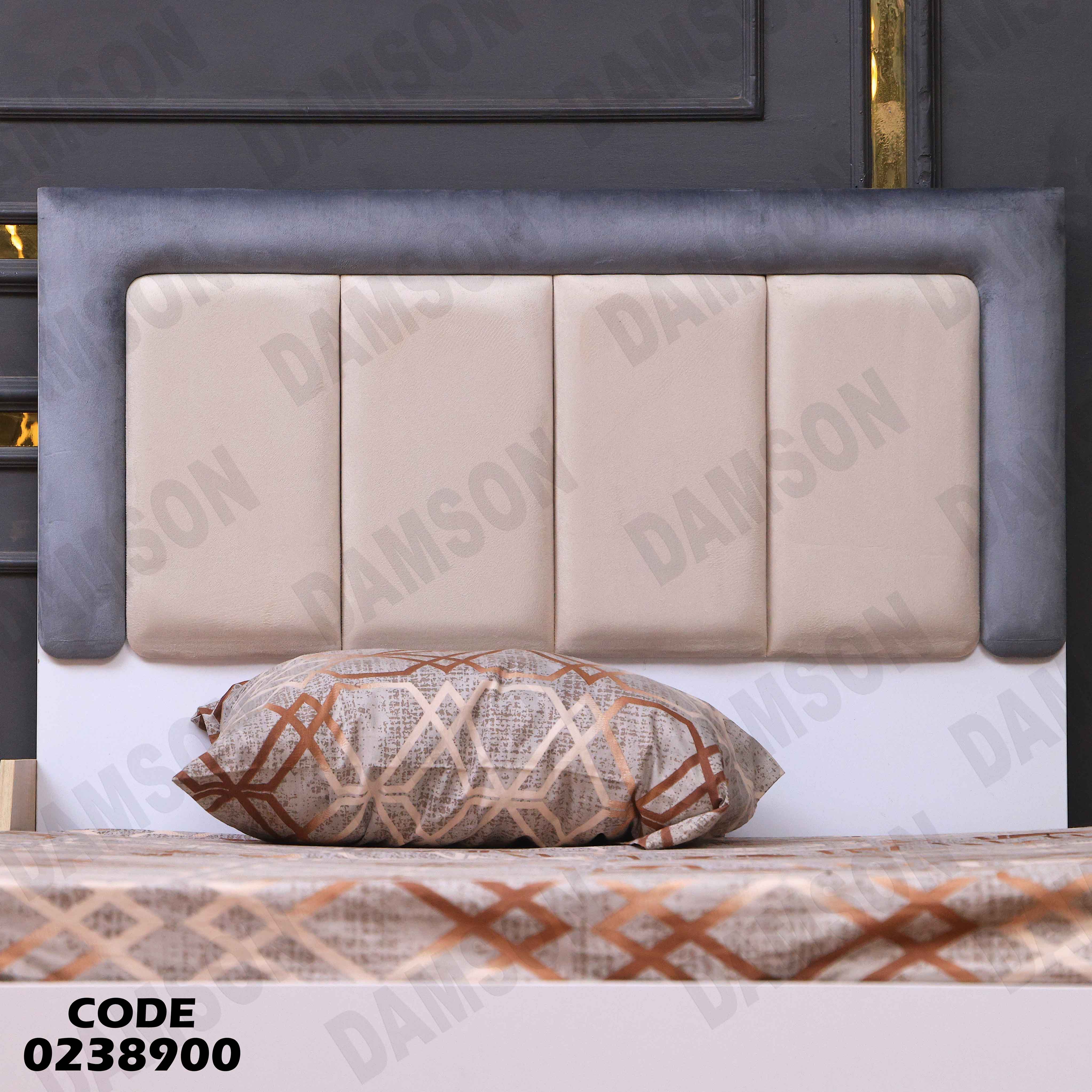 غرفة نوم اطفال 389