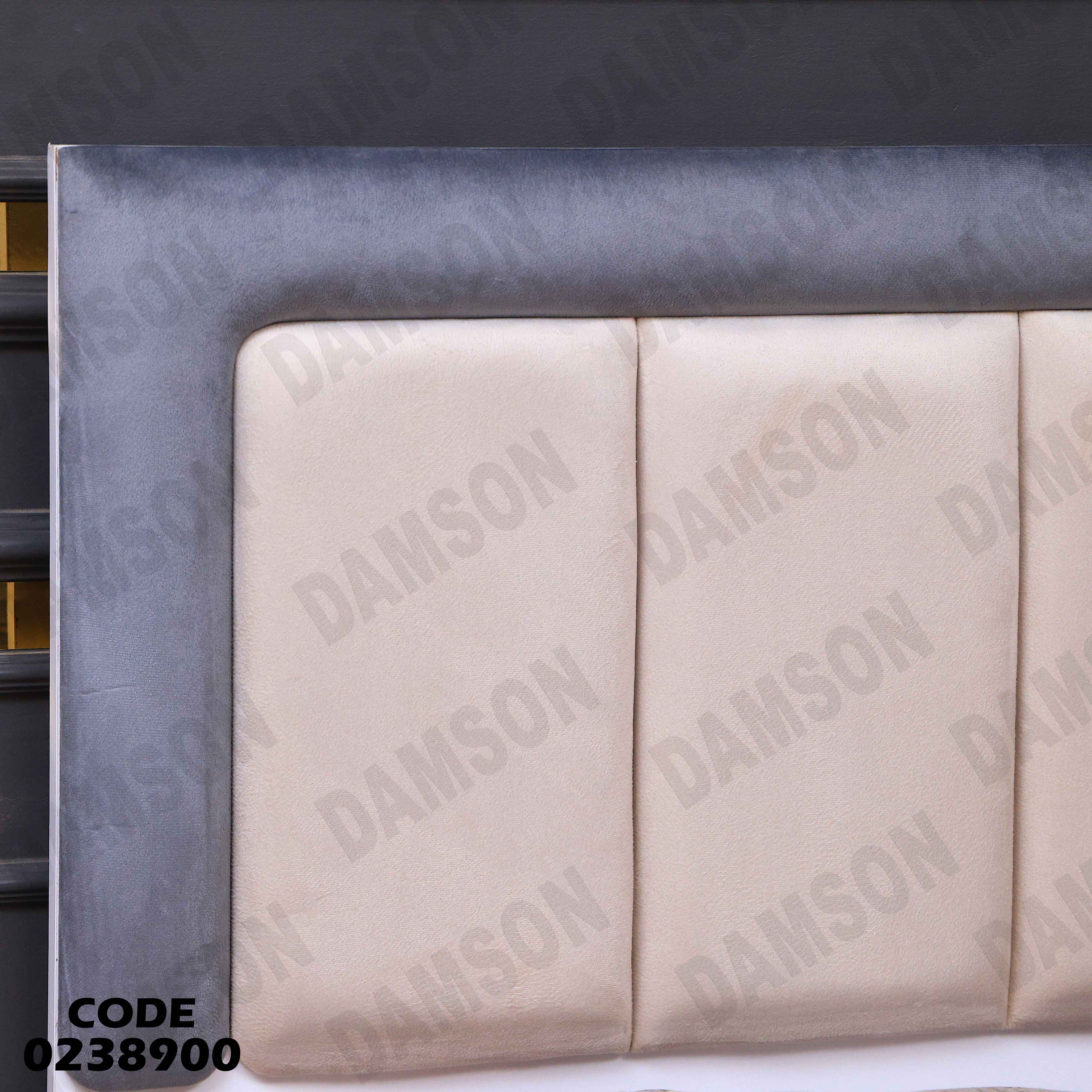 غرفة نوم اطفال 389