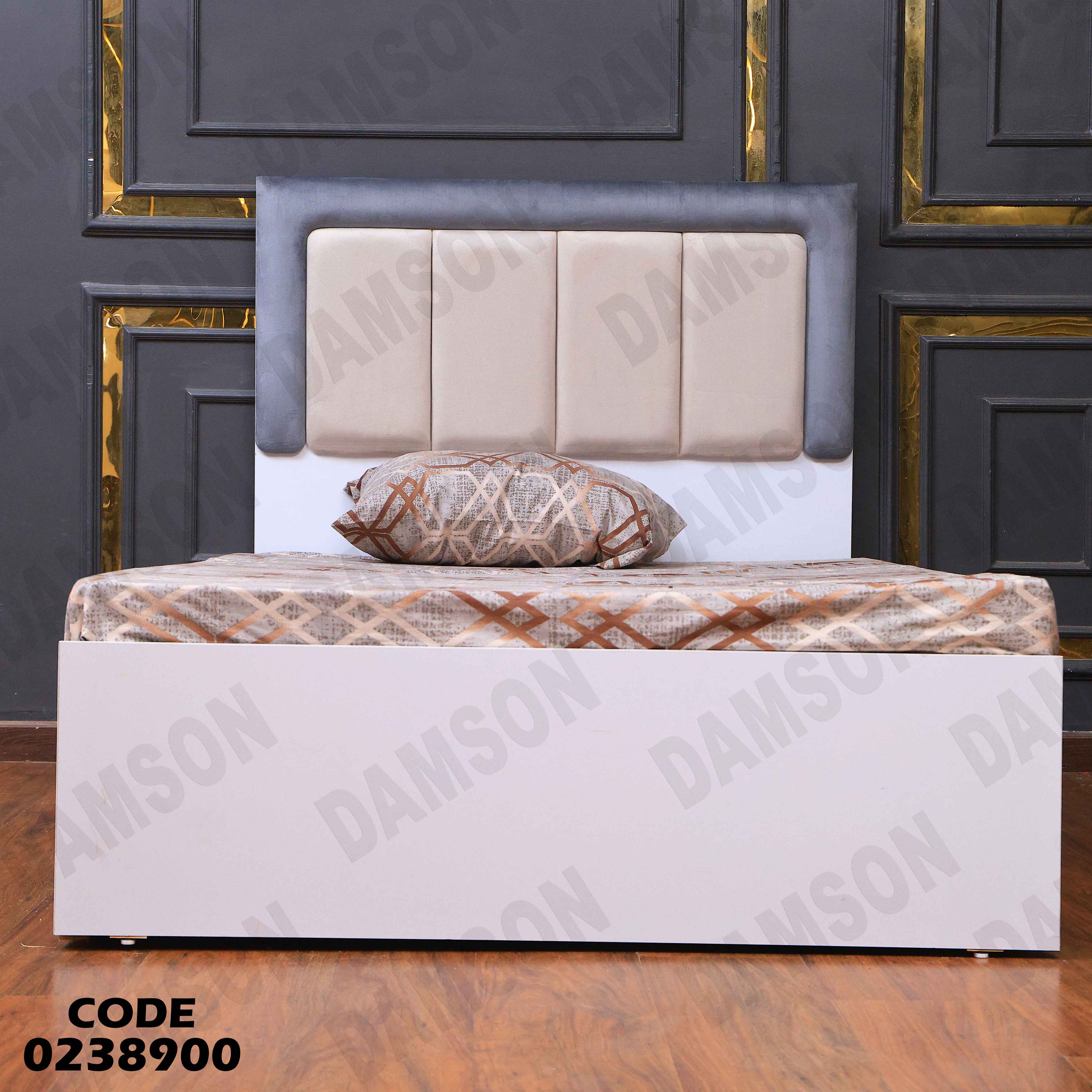 غرفة نوم اطفال 389