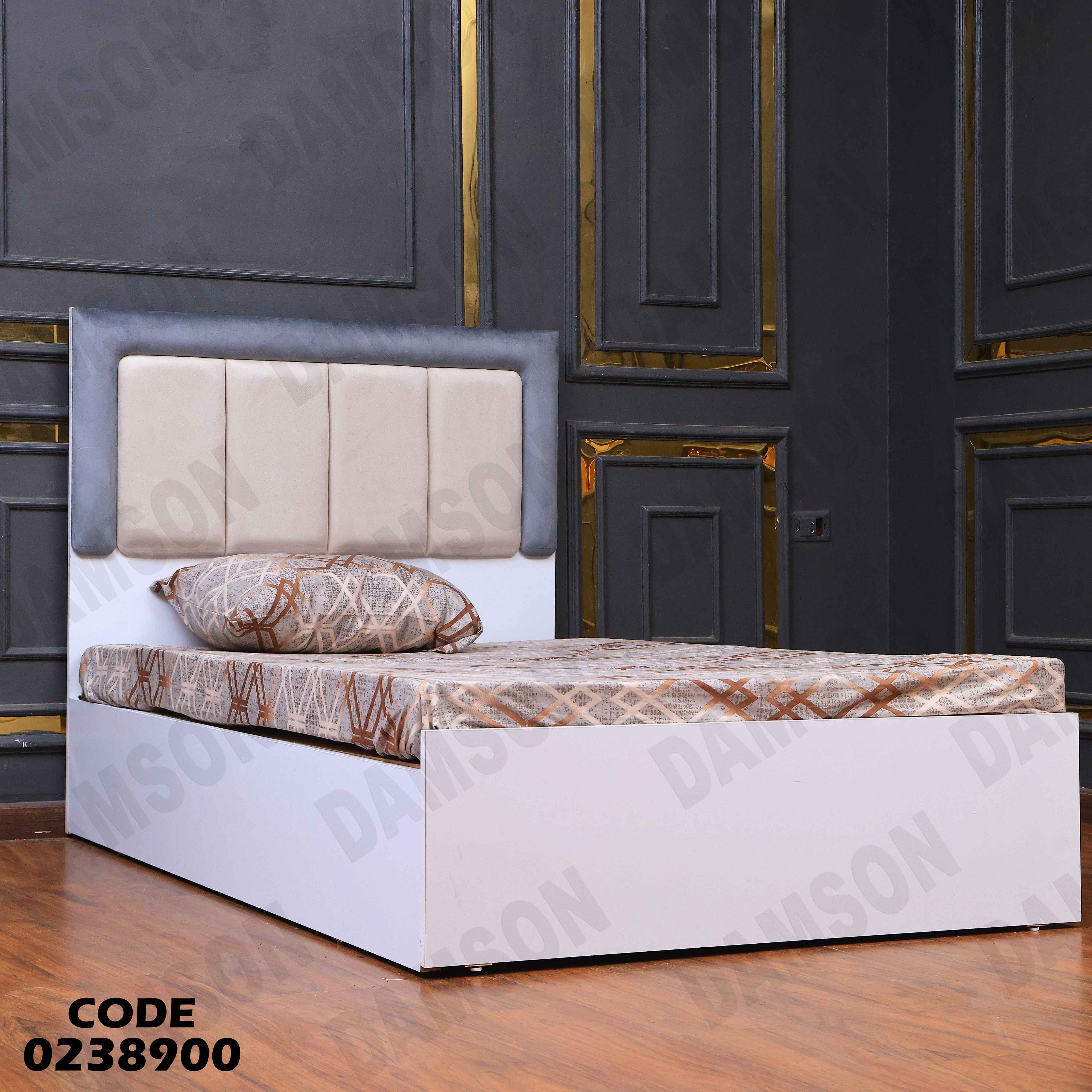 غرفة نوم اطفال 389