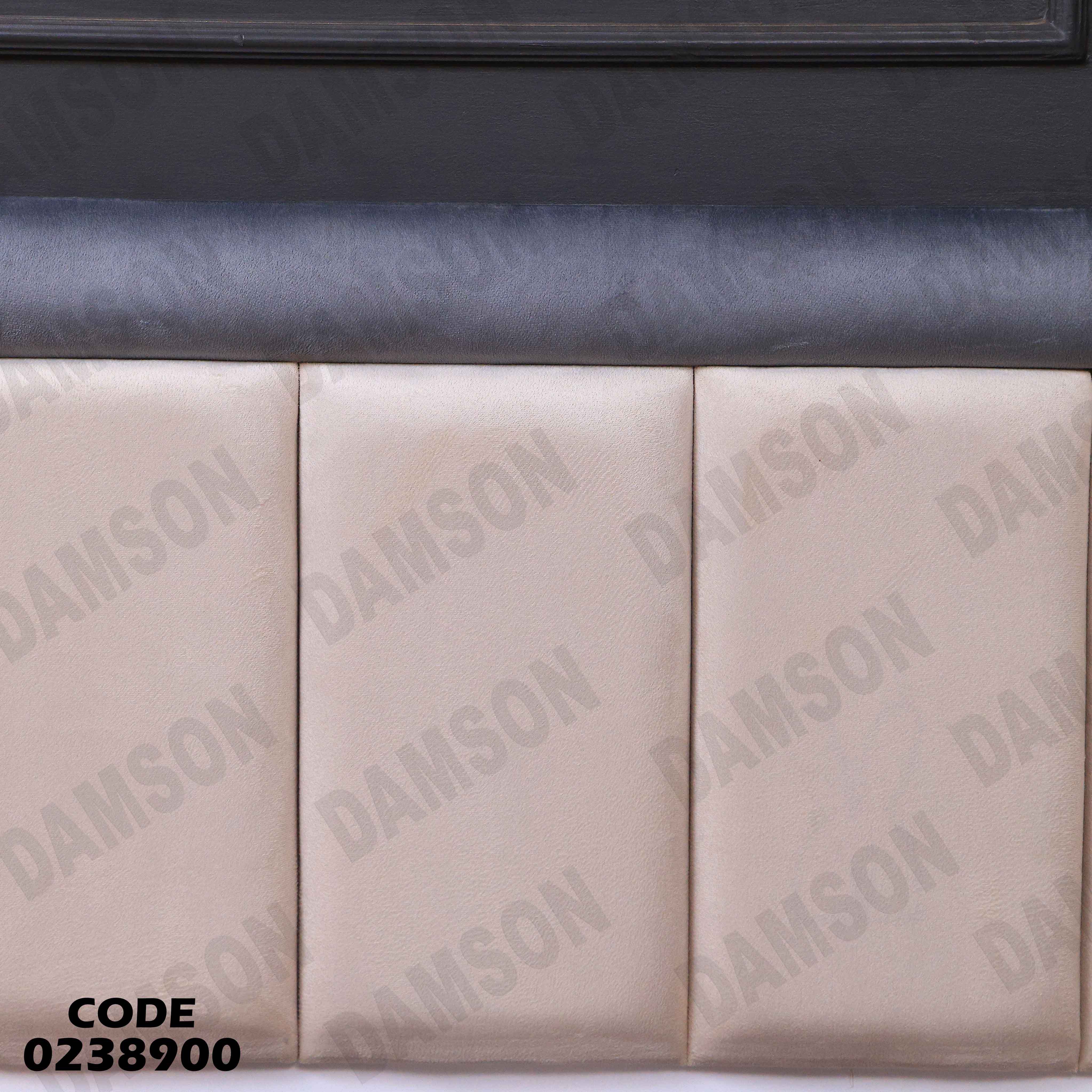 غرفة نوم اطفال 389