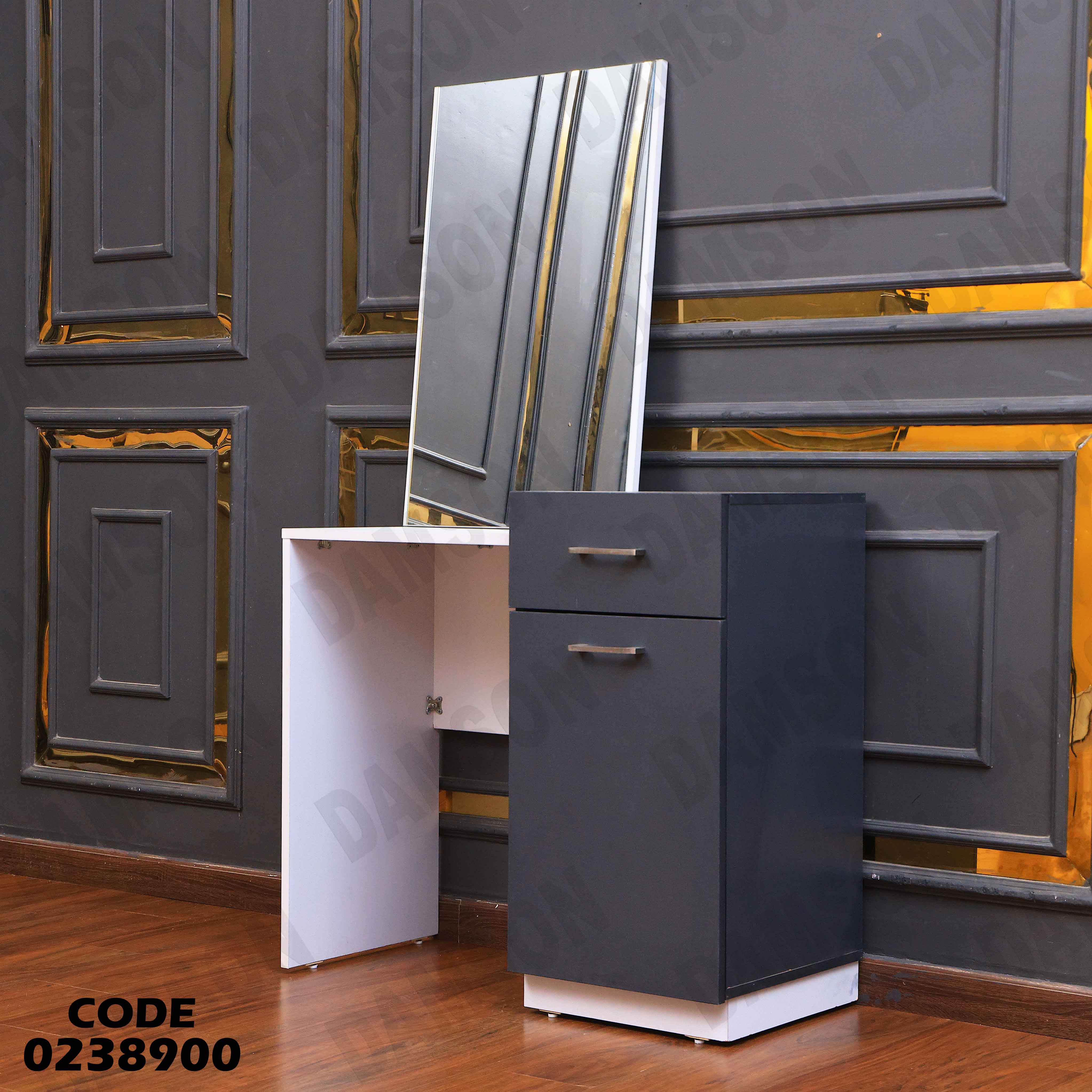 غرفة نوم اطفال 389