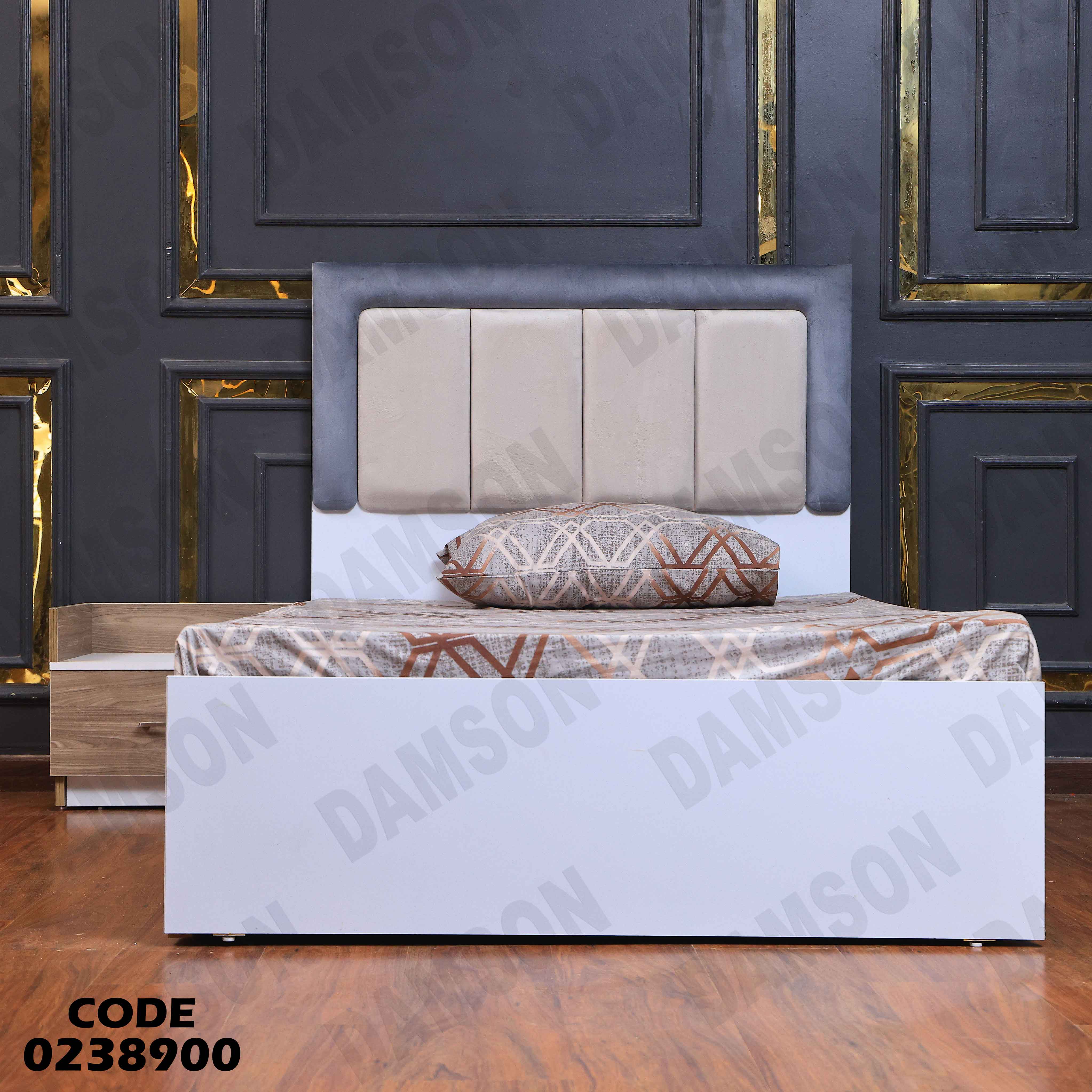 غرفة نوم اطفال 389