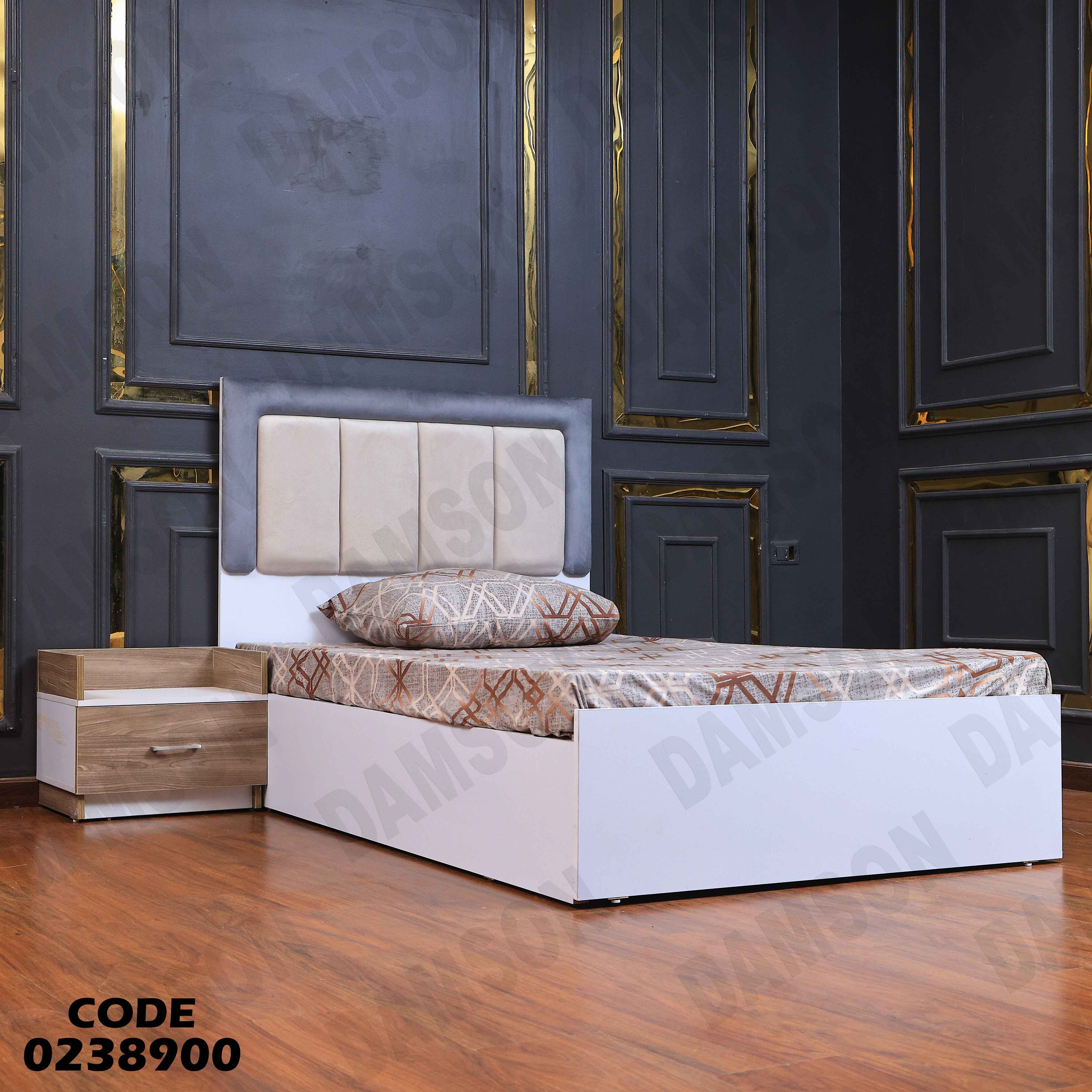 غرفة نوم اطفال 389