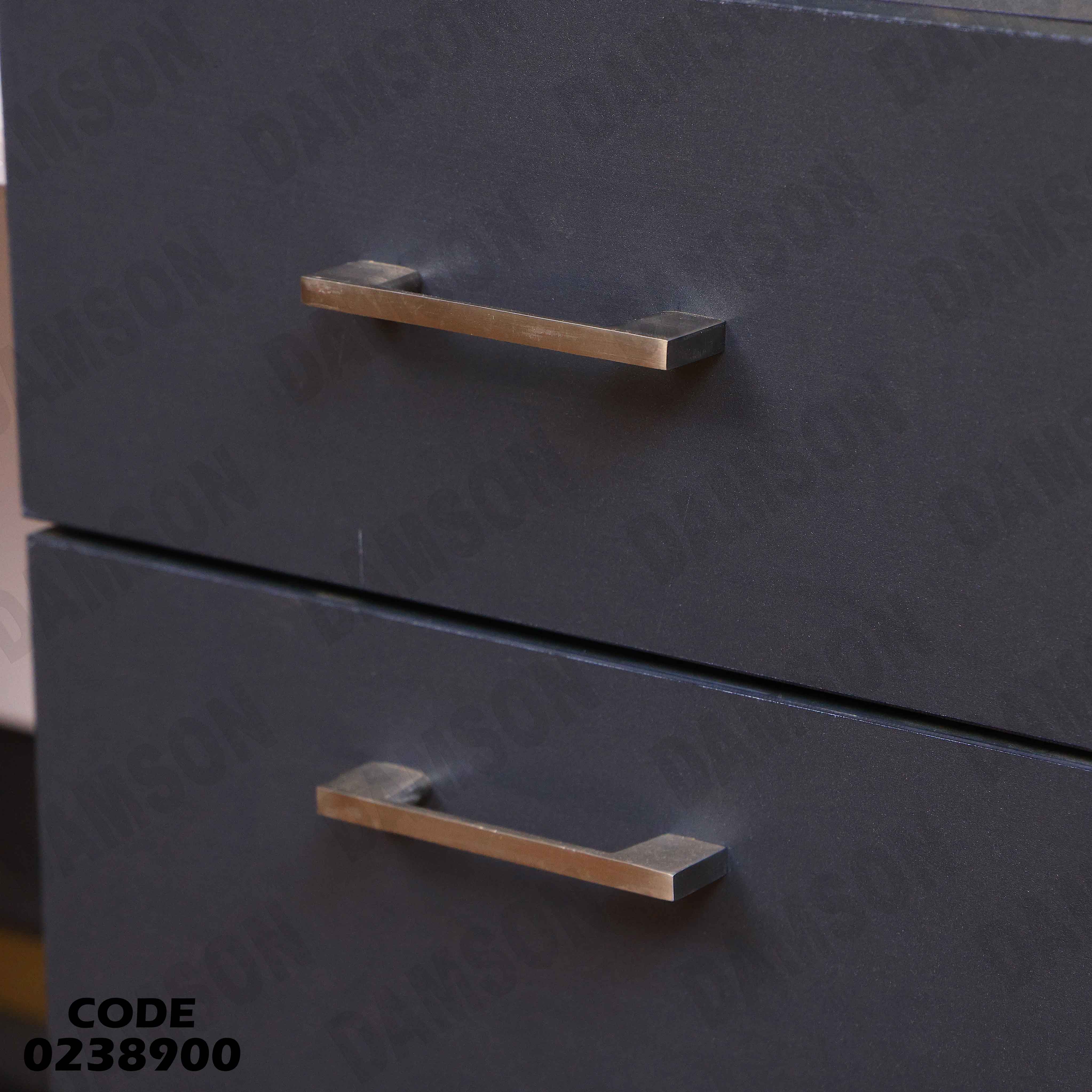 غرفة نوم اطفال 389