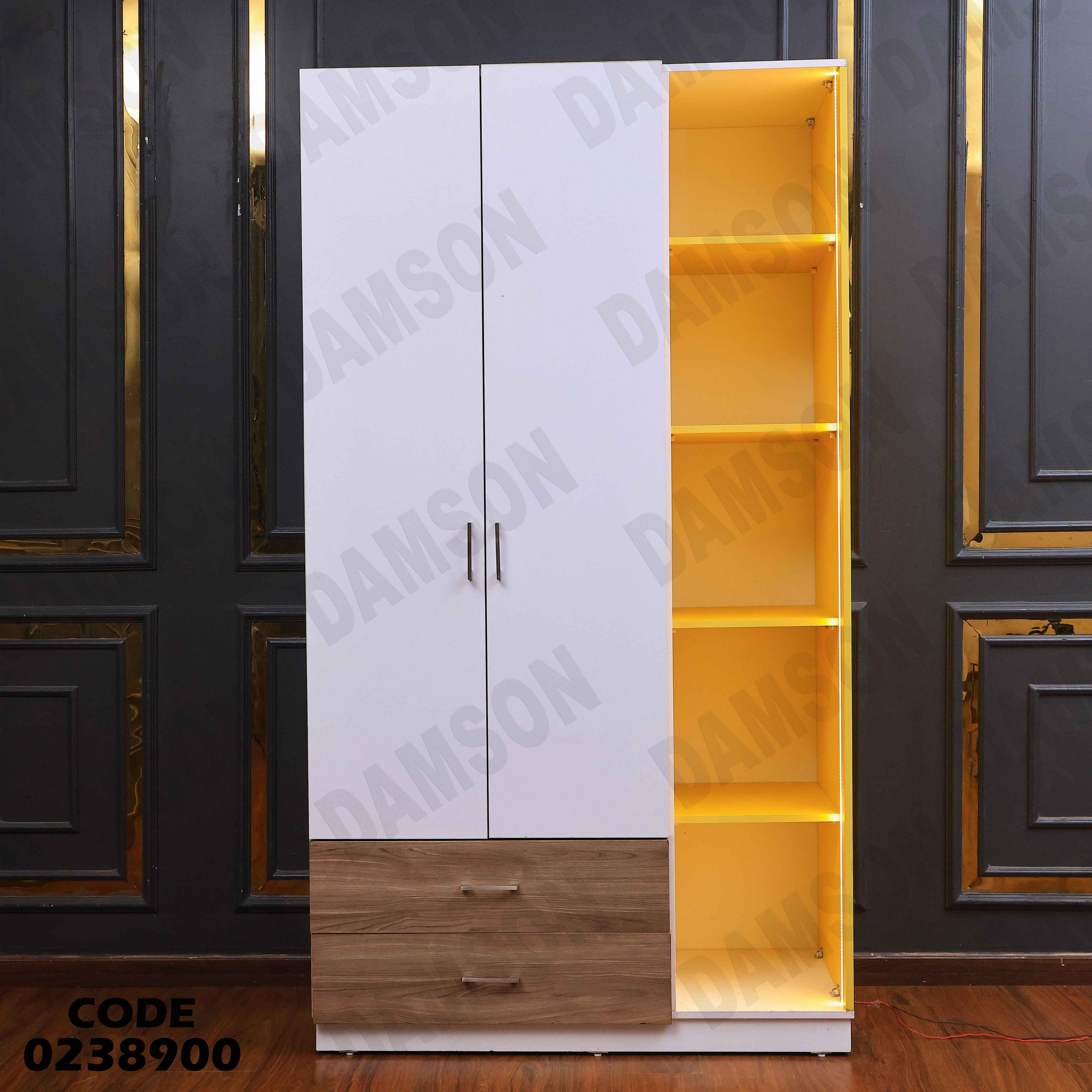 غرفة نوم اطفال 389