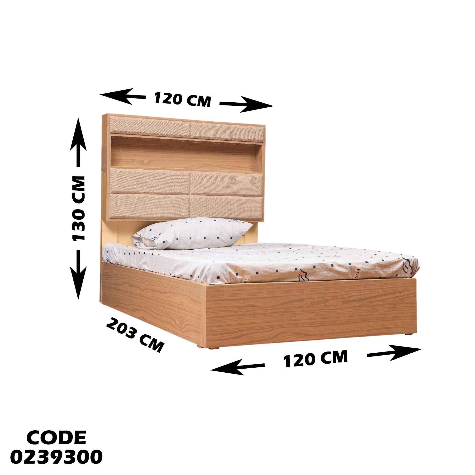 غرفة نوم اطفال 393