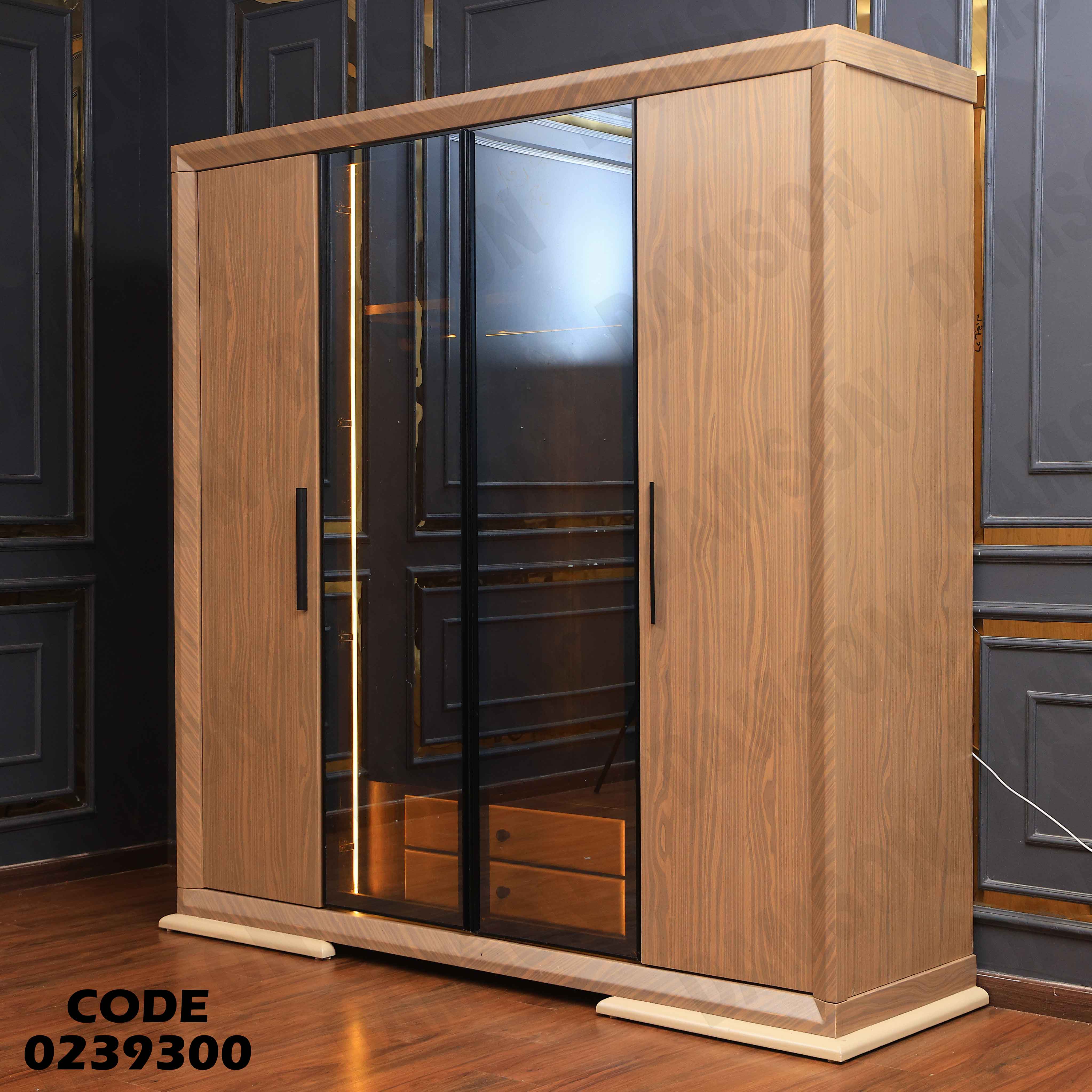 دولاب اطفال 393