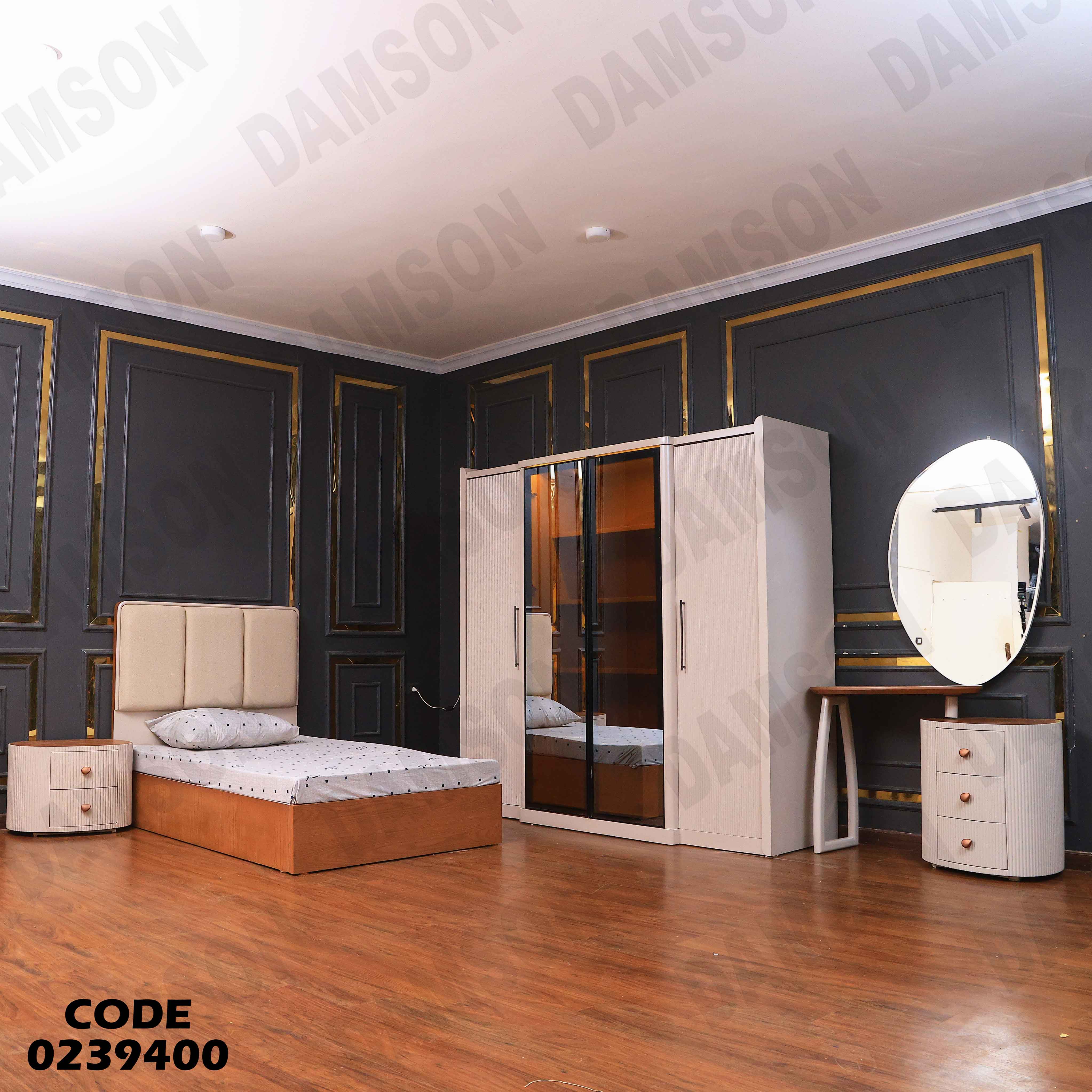 غرفة نوم اطفال 394