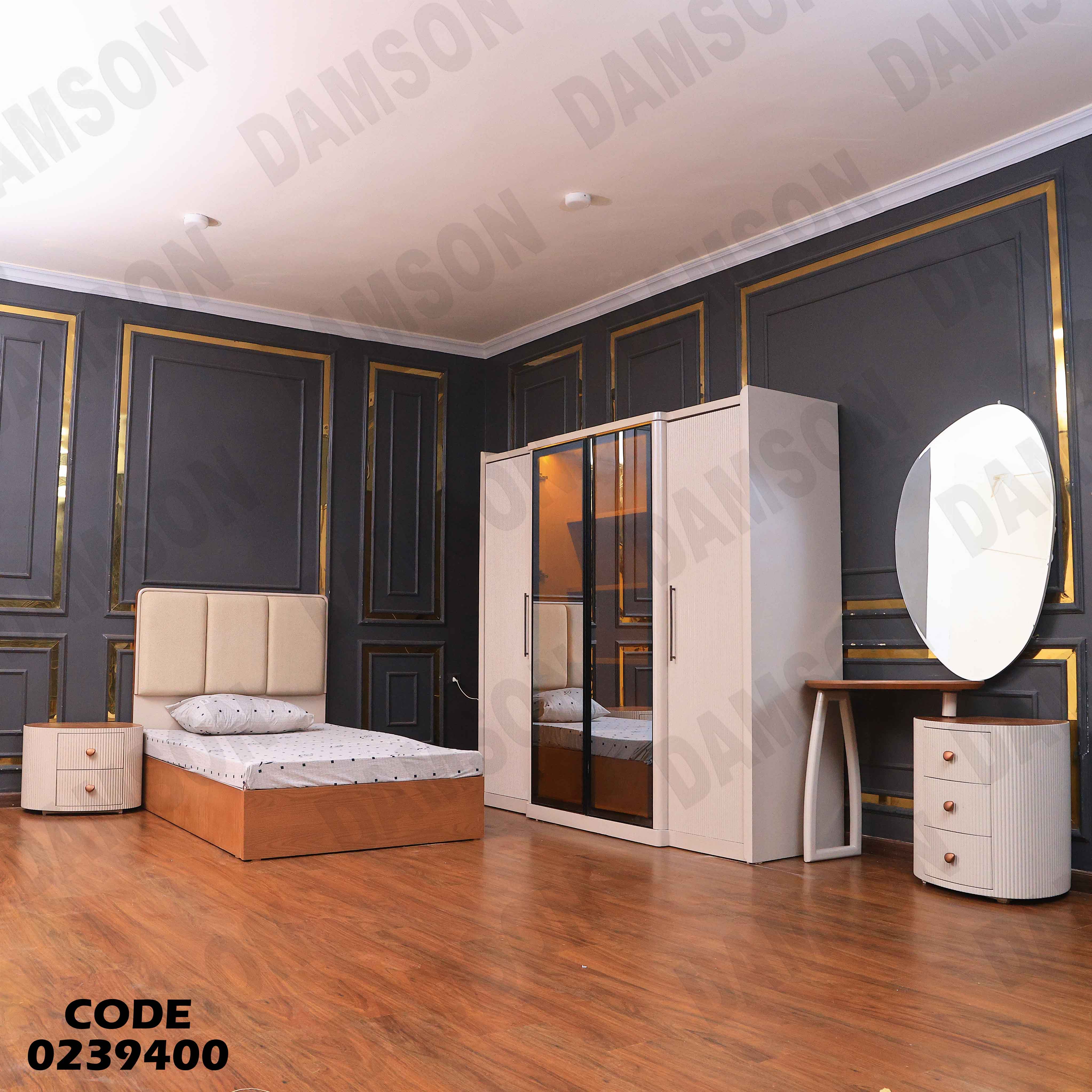 غرفة نوم اطفال 394