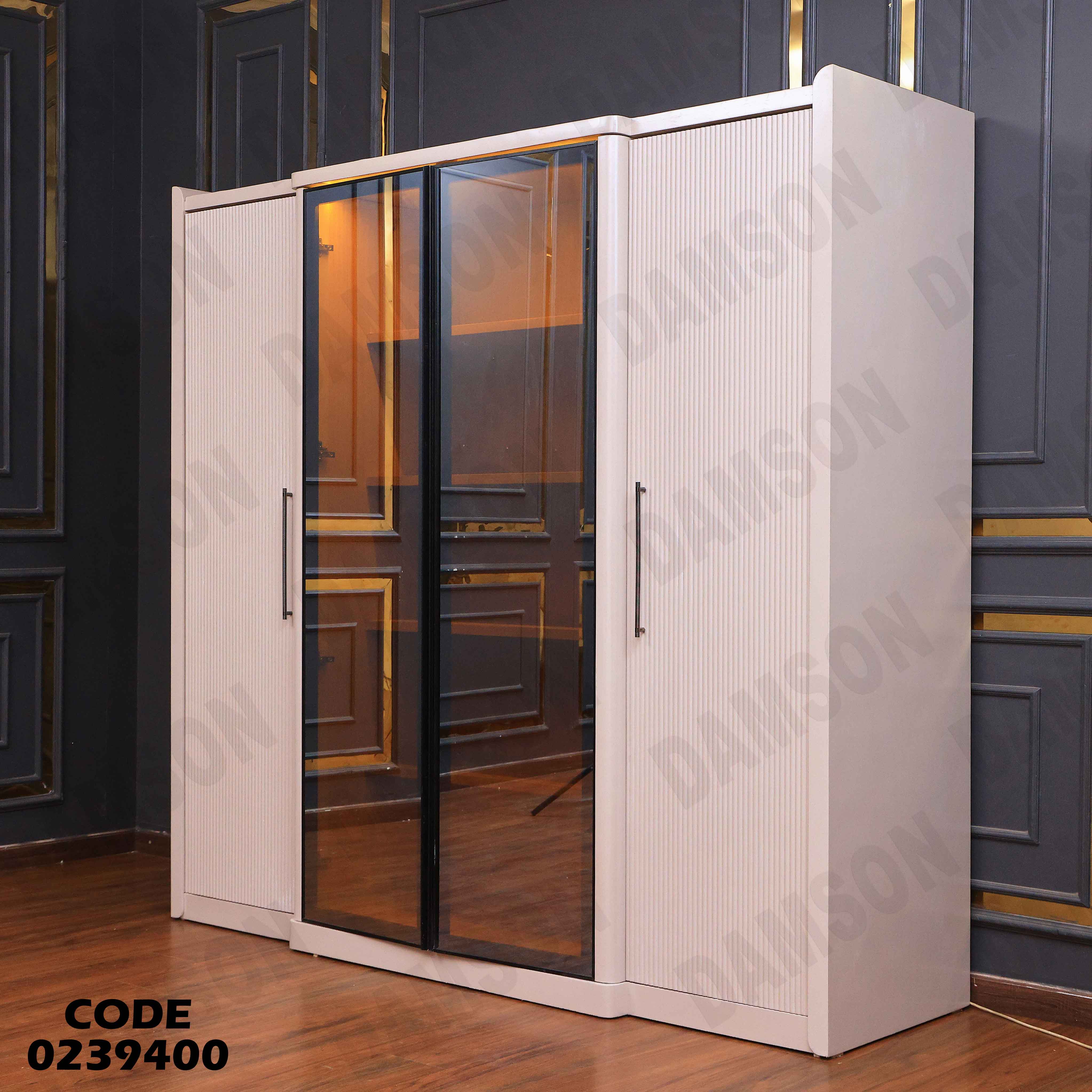 دولاب اطفال 394