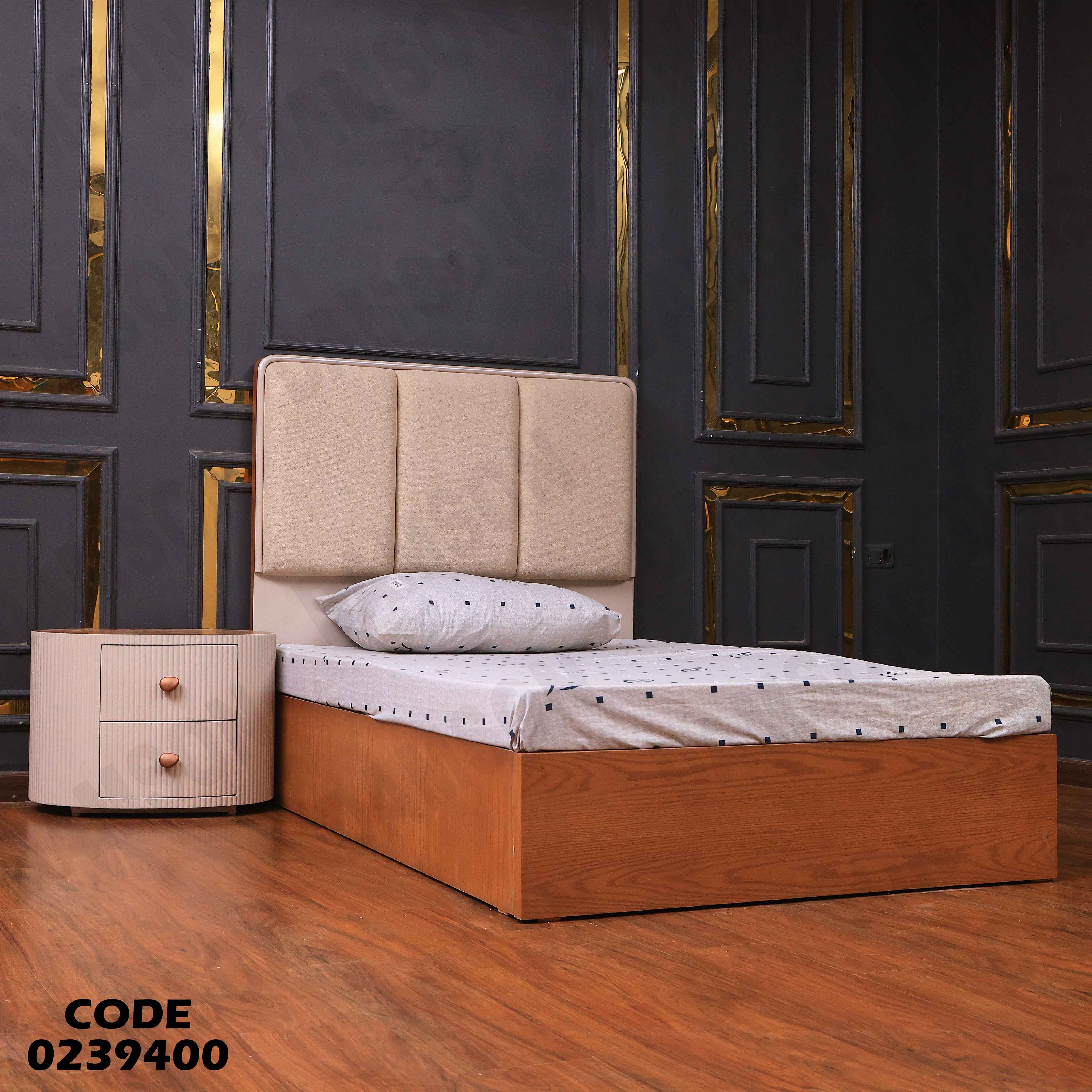 غرفة نوم اطفال 394