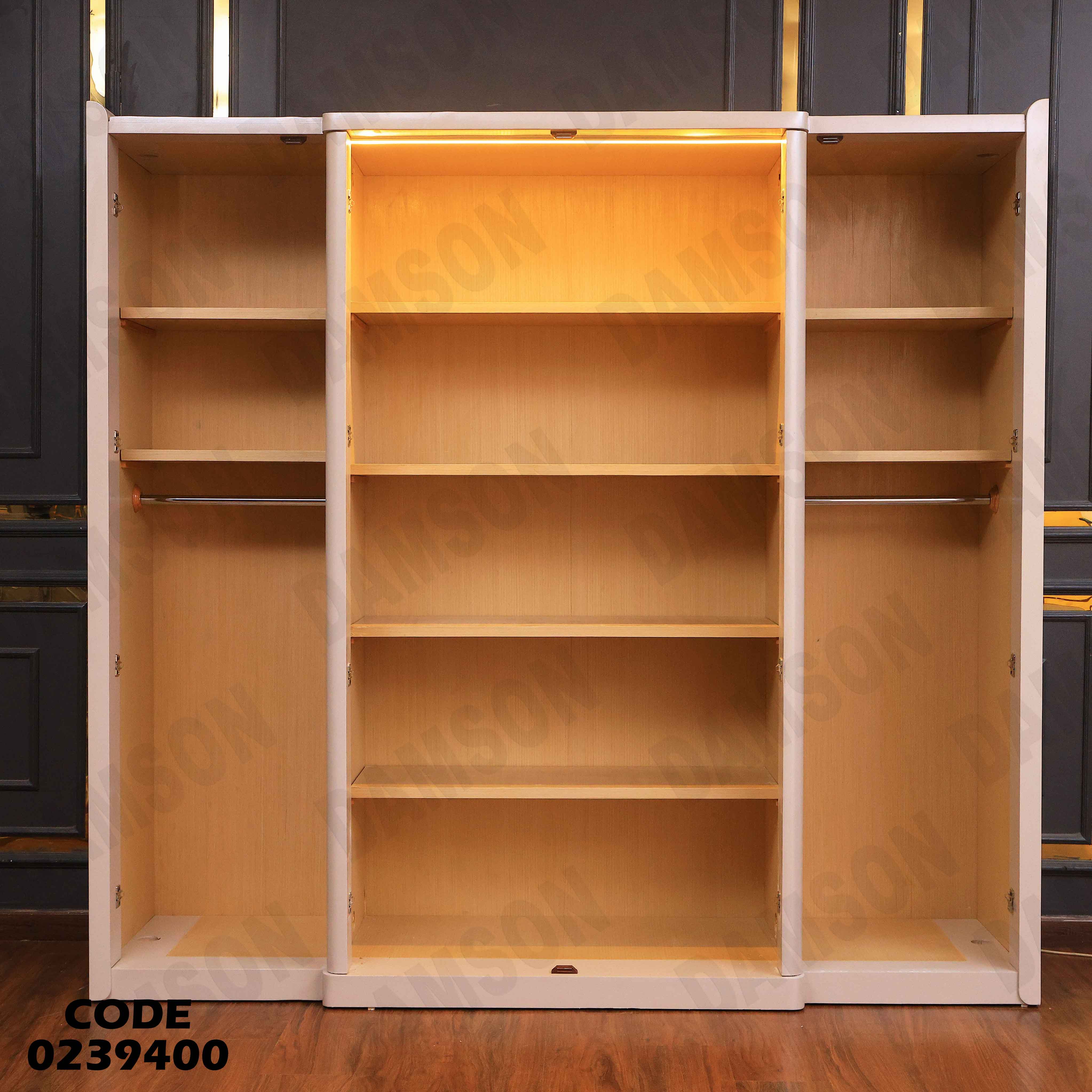 غرفة نوم اطفال 394