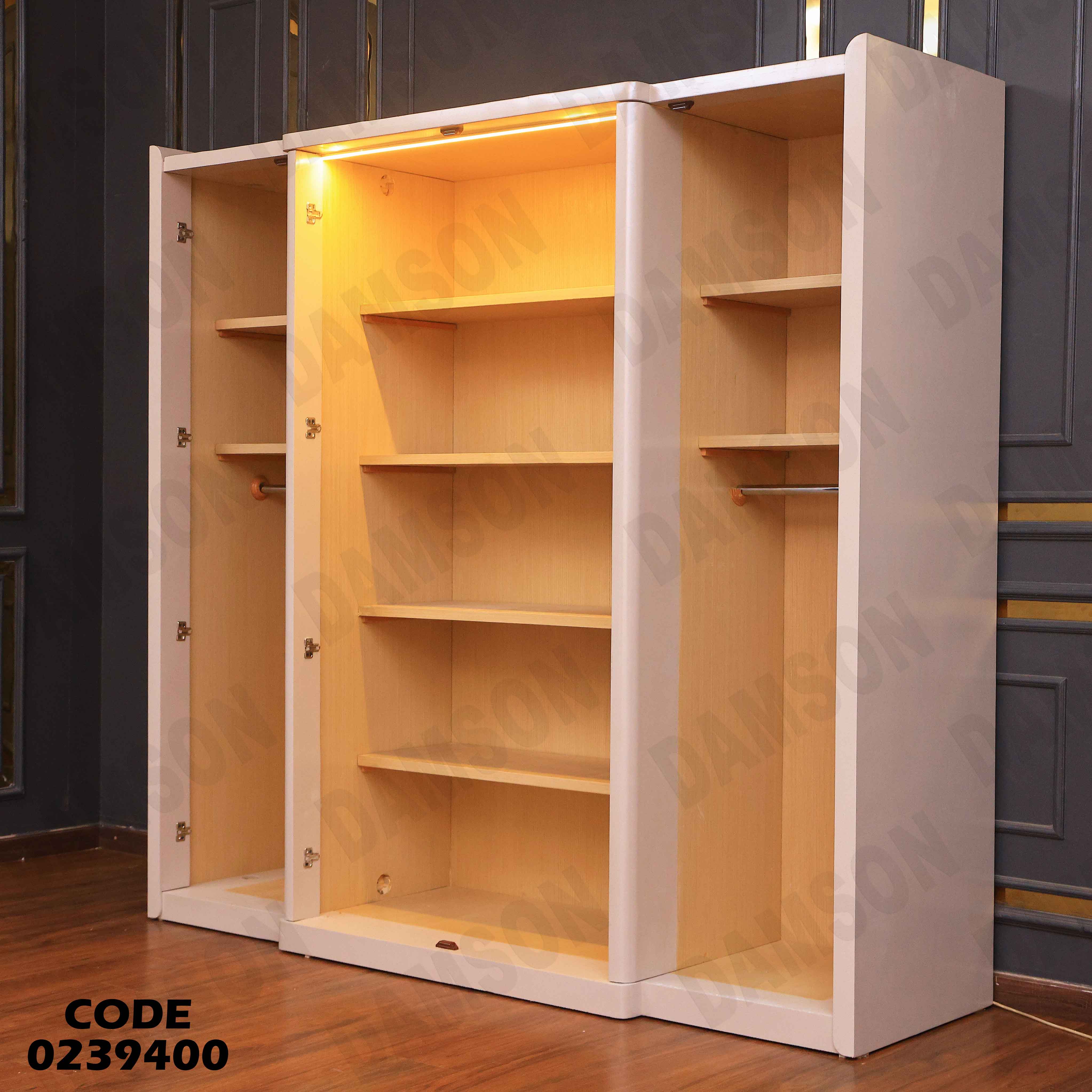 غرفة نوم اطفال 394