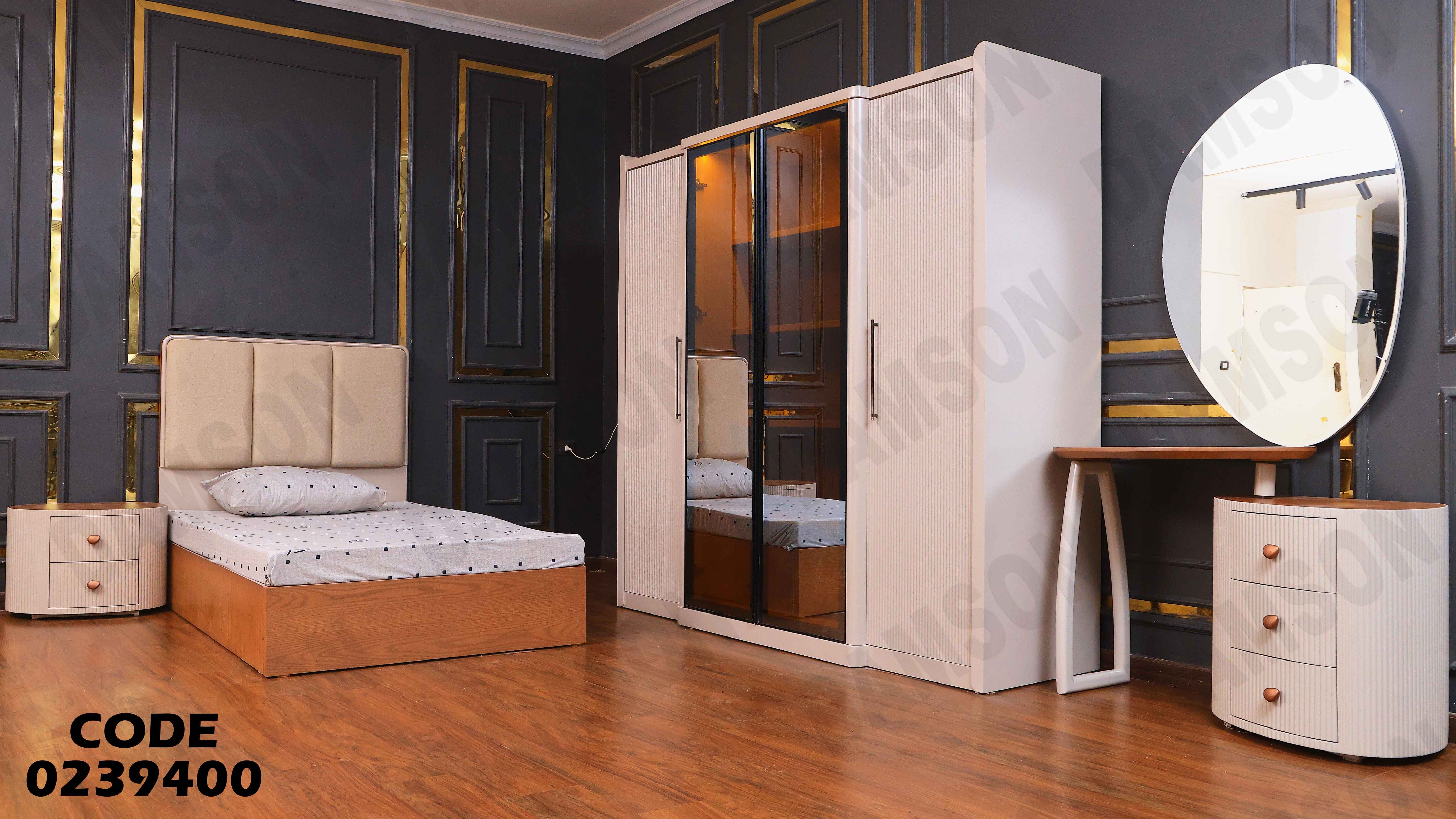 غرفة نوم اطفال 394