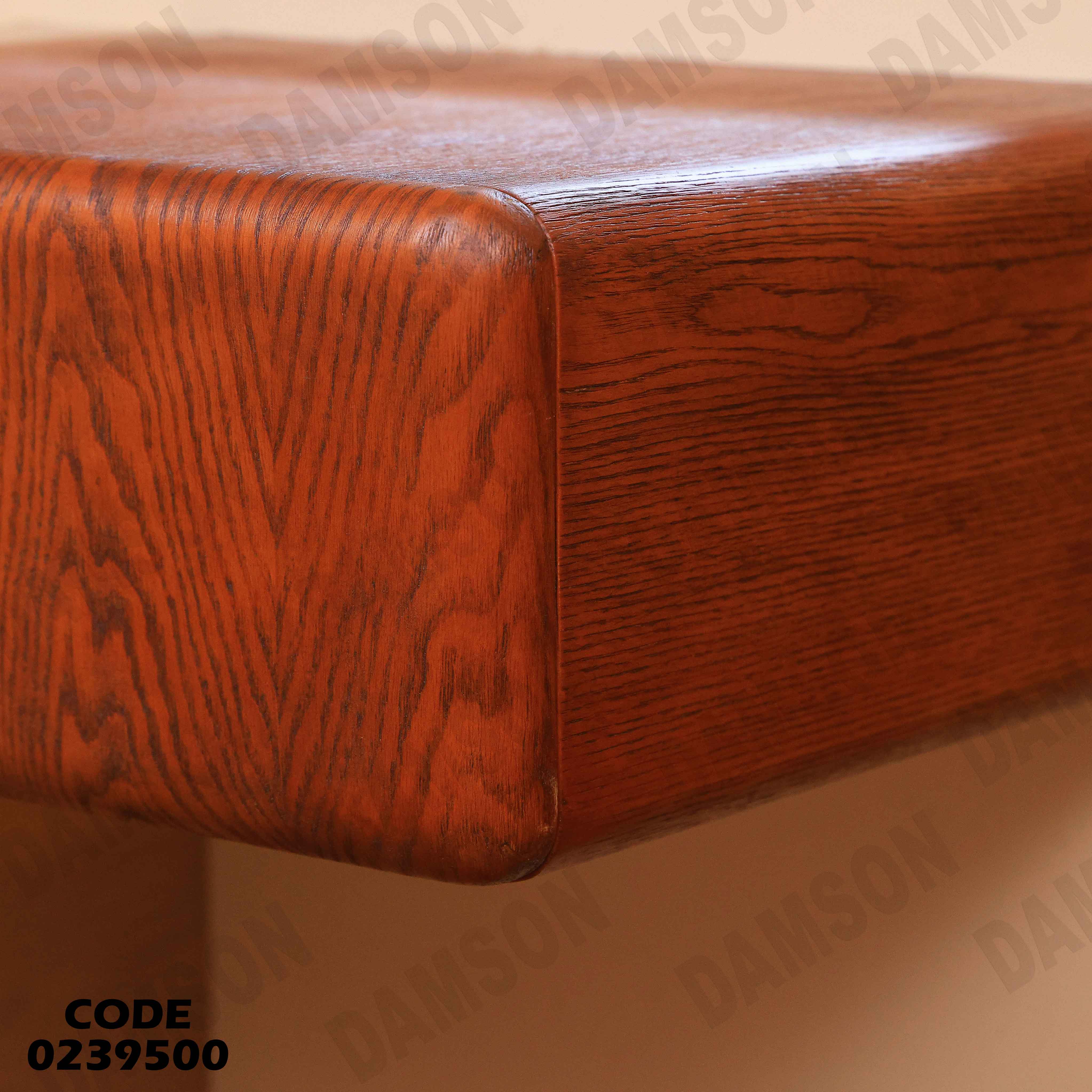 غرفة نوم اطفال 395