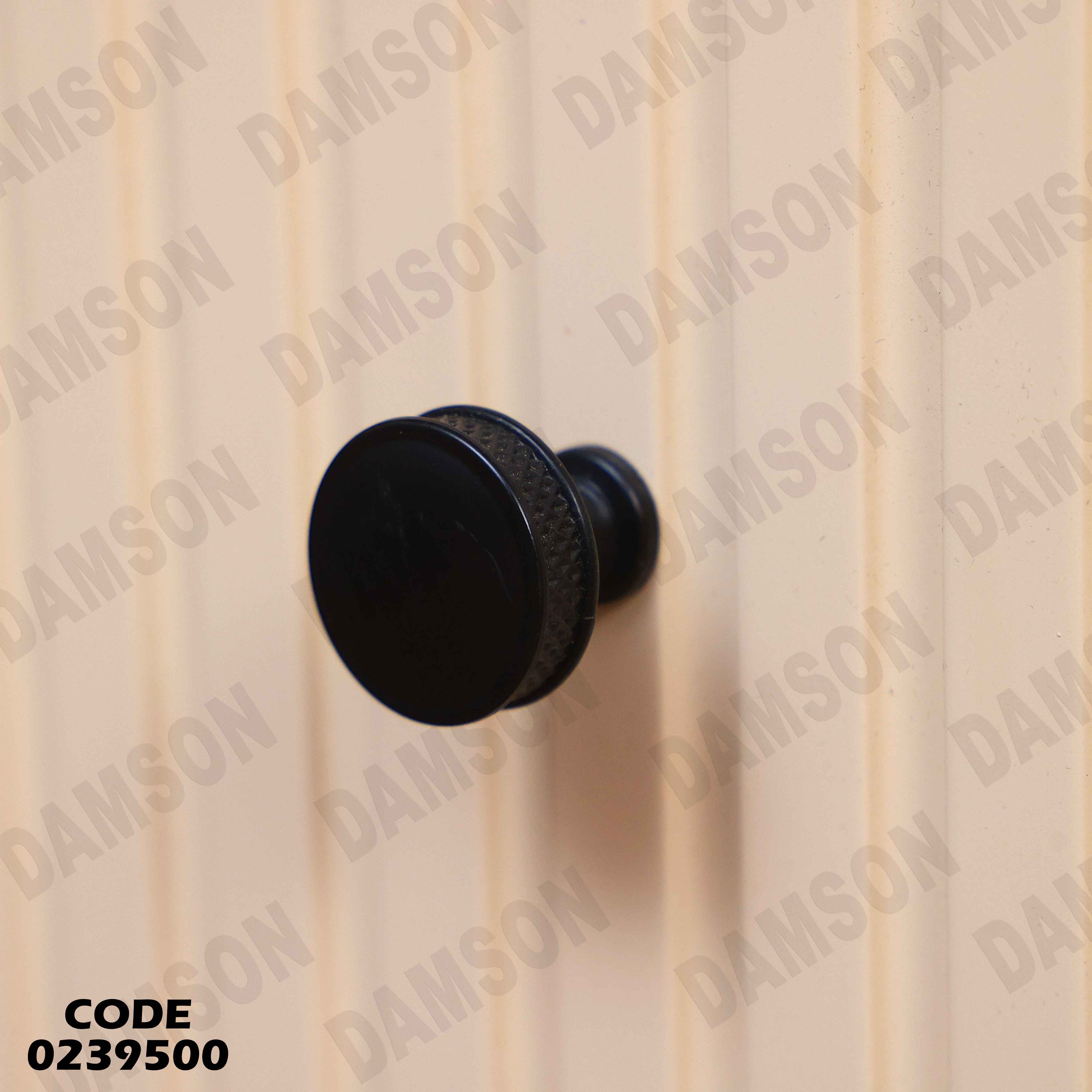 غرفة نوم اطفال 395