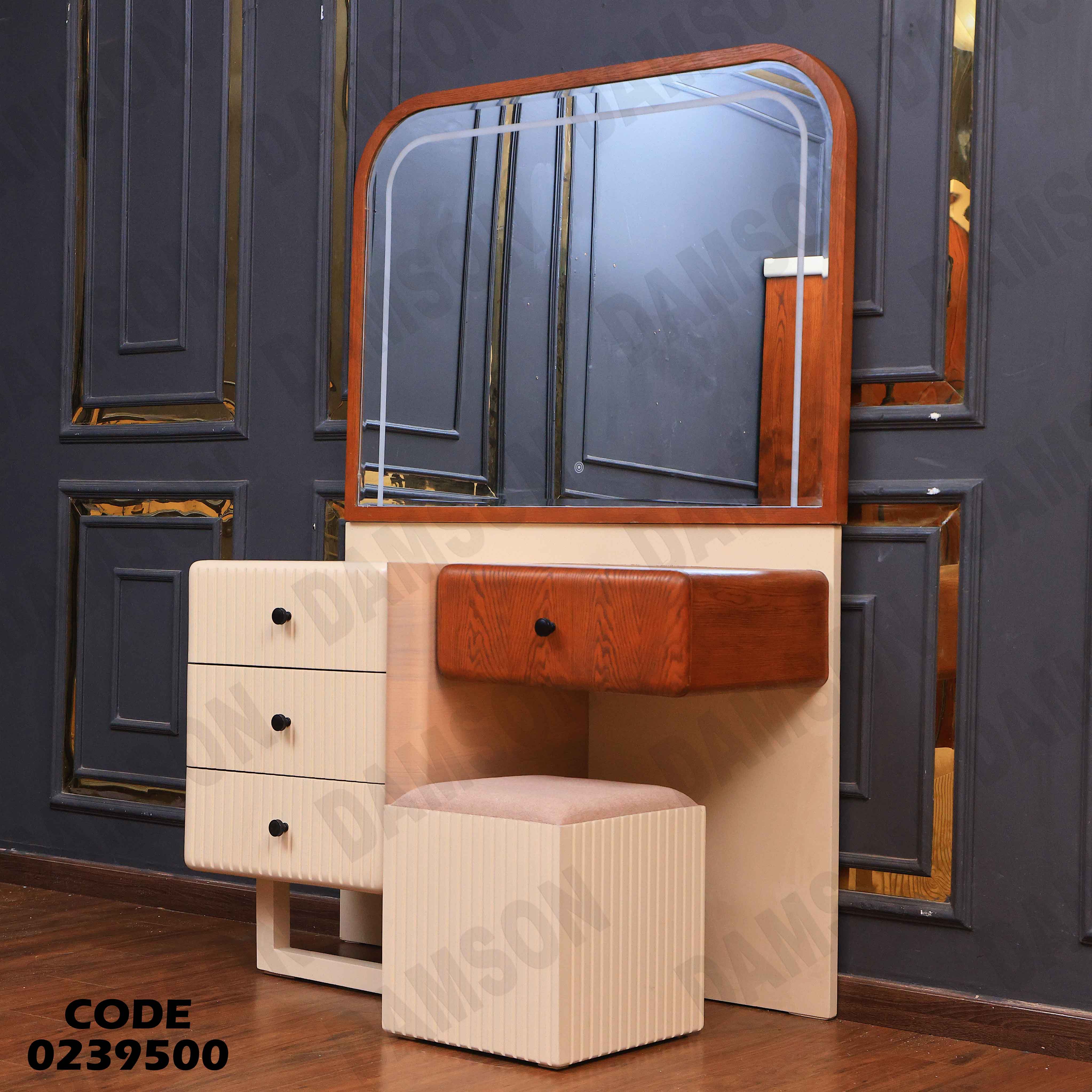 غرفة نوم اطفال 395